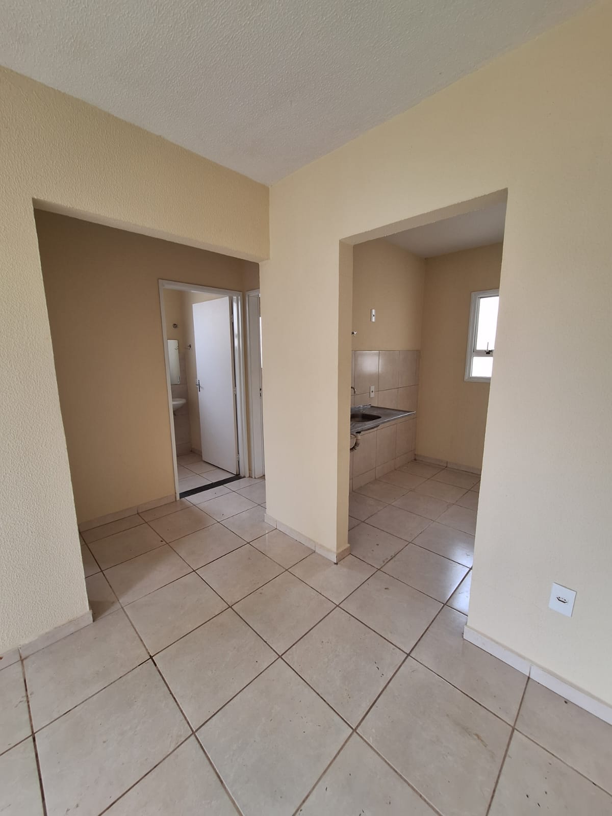 Casa no bairro Jardim Nossa Senhora das Graças à Venda