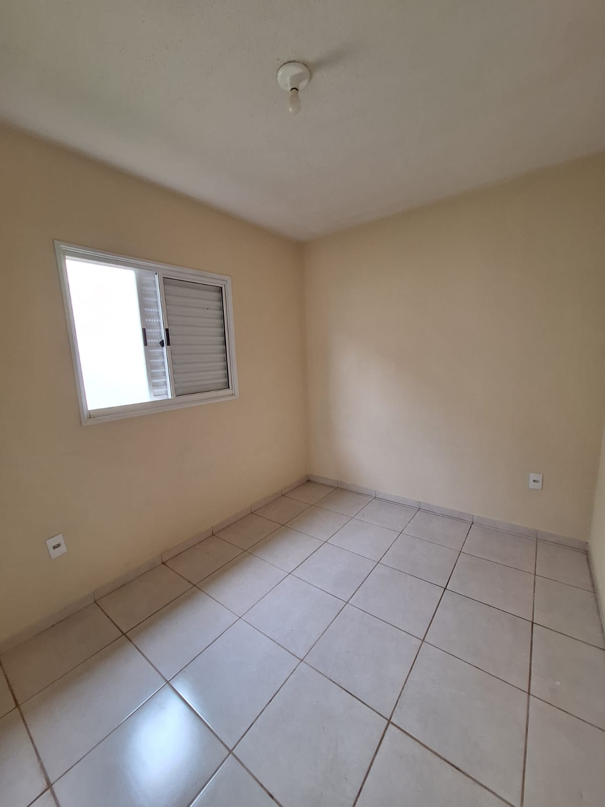 Casa no bairro Jardim Nossa Senhora das Graças à Venda