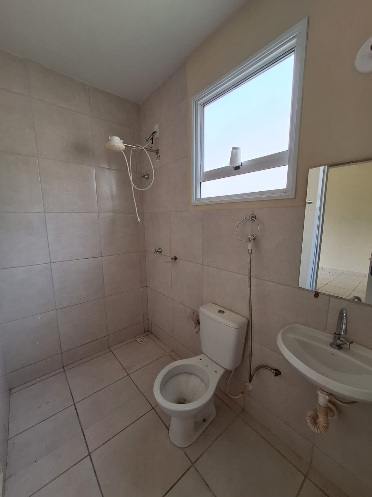 Casa no bairro Jardim Nossa Senhora das Graças à Venda