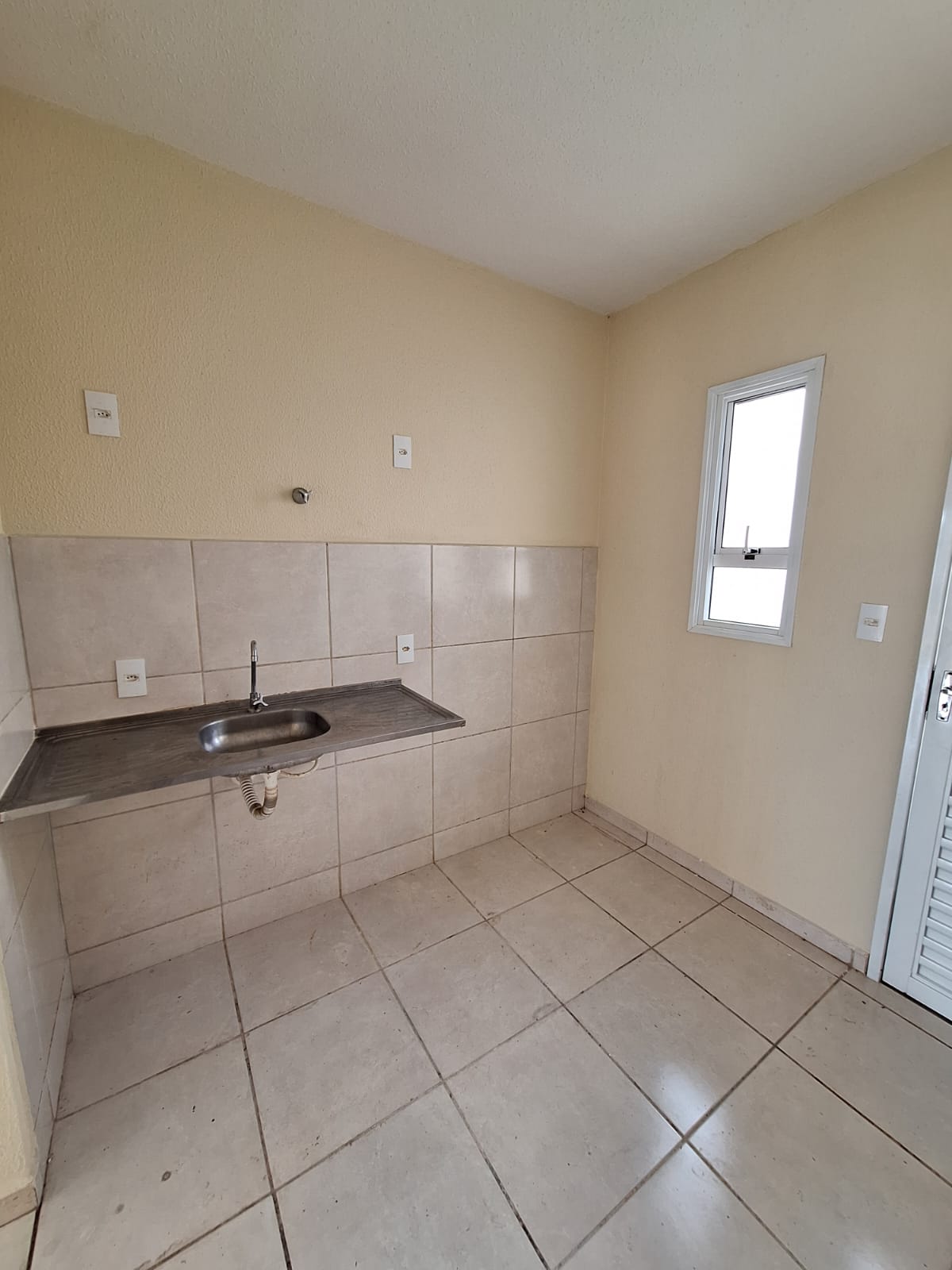 Casa no bairro Jardim Nossa Senhora das Graças à Venda