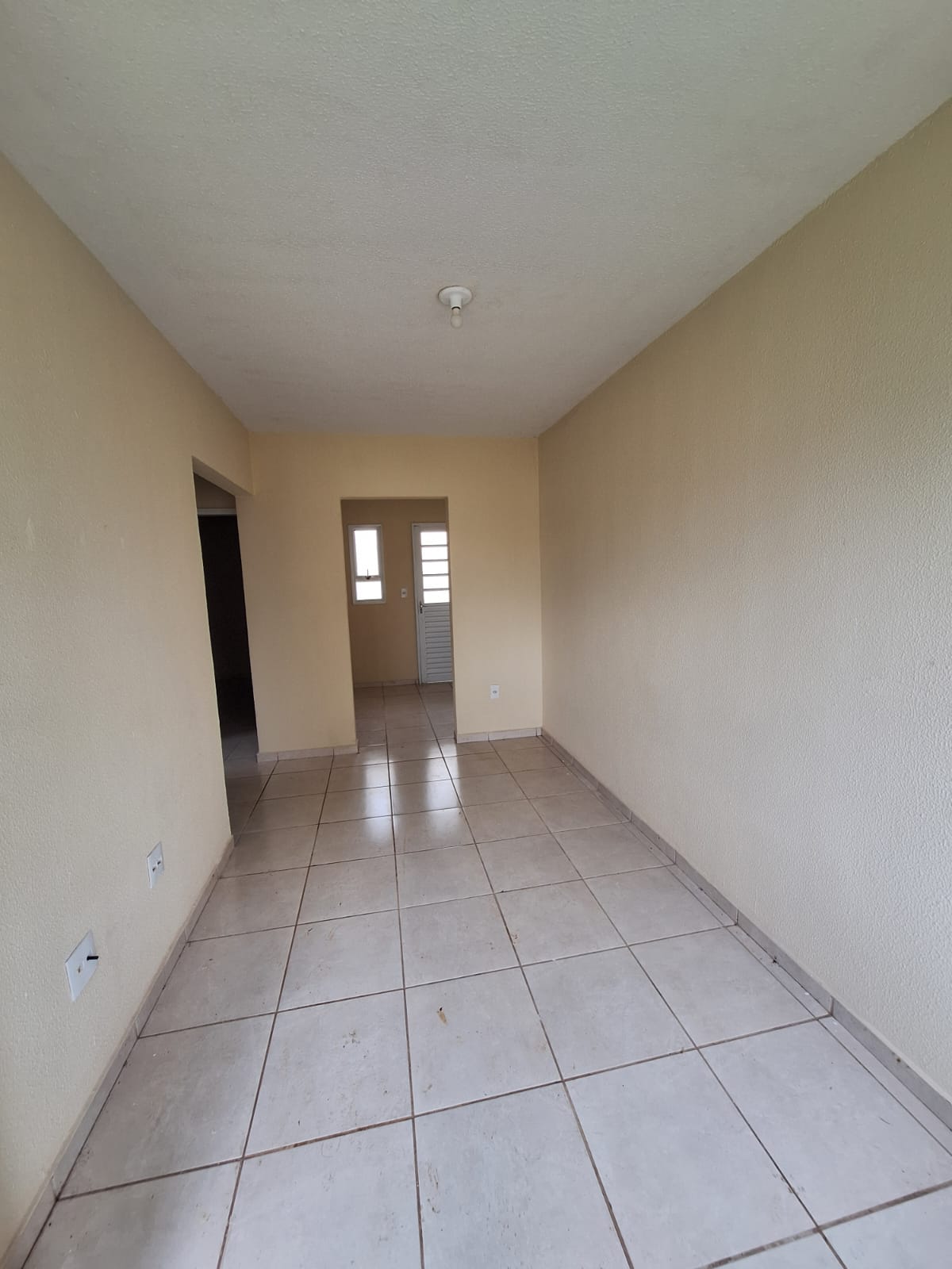 Casa no bairro Jardim Nossa Senhora das Graças à Venda