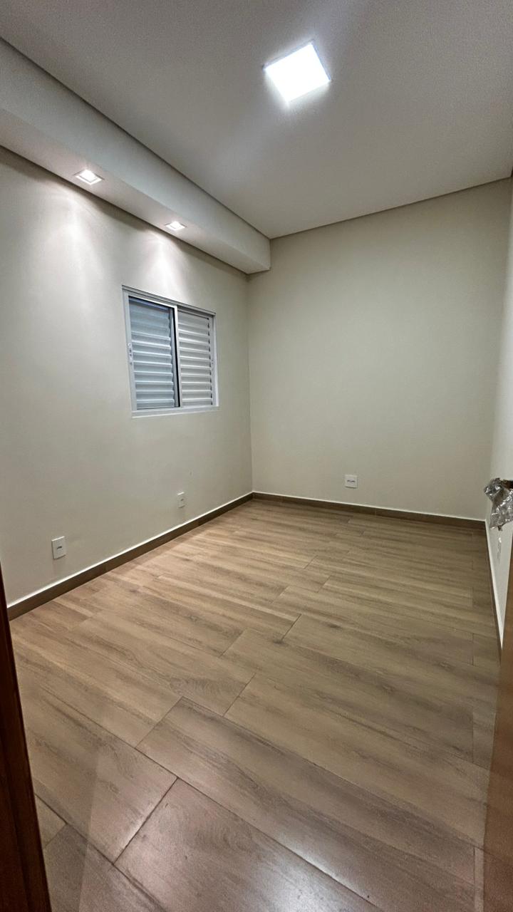 Casa no bairro Parque Dom Pedro I à Venda