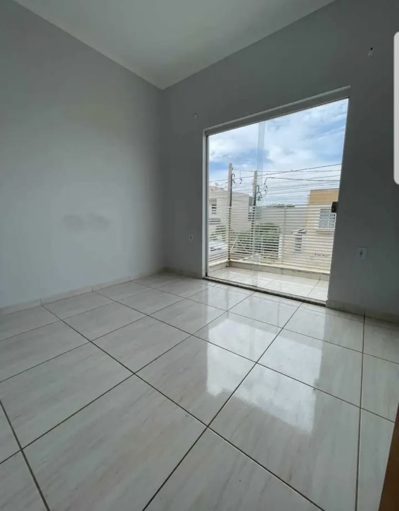 Apartamento no bairro Jardim João Liporoni à Venda