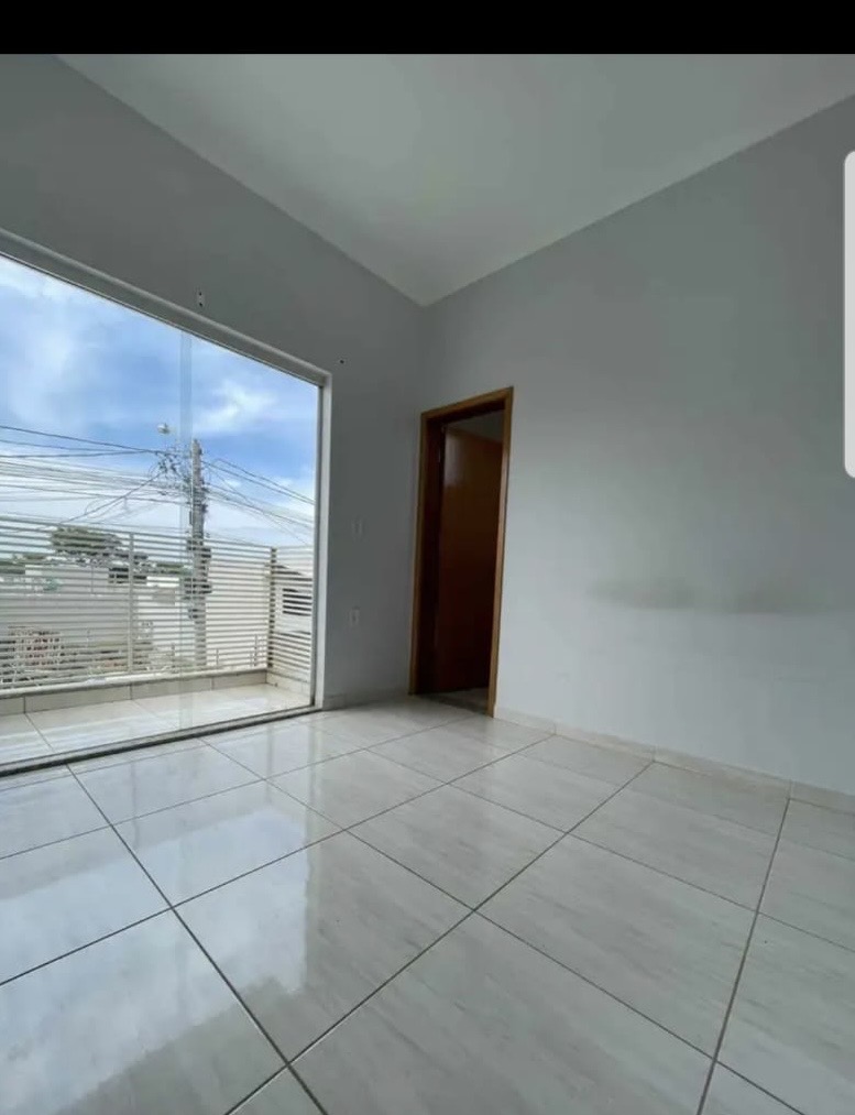 Apartamento no bairro Jardim João Liporoni à Venda