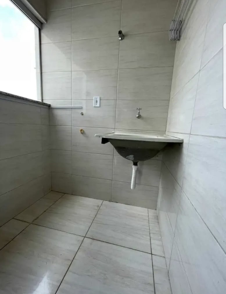 Apartamento no bairro Jardim João Liporoni à Venda