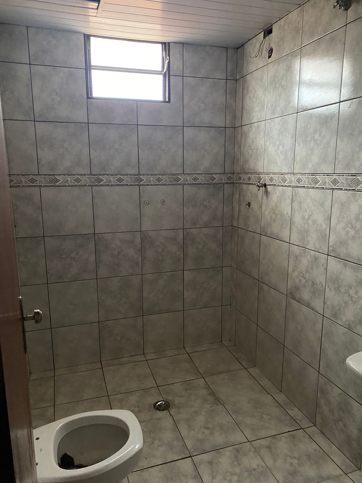 Casa no bairro Vila Scarabucci à Venda