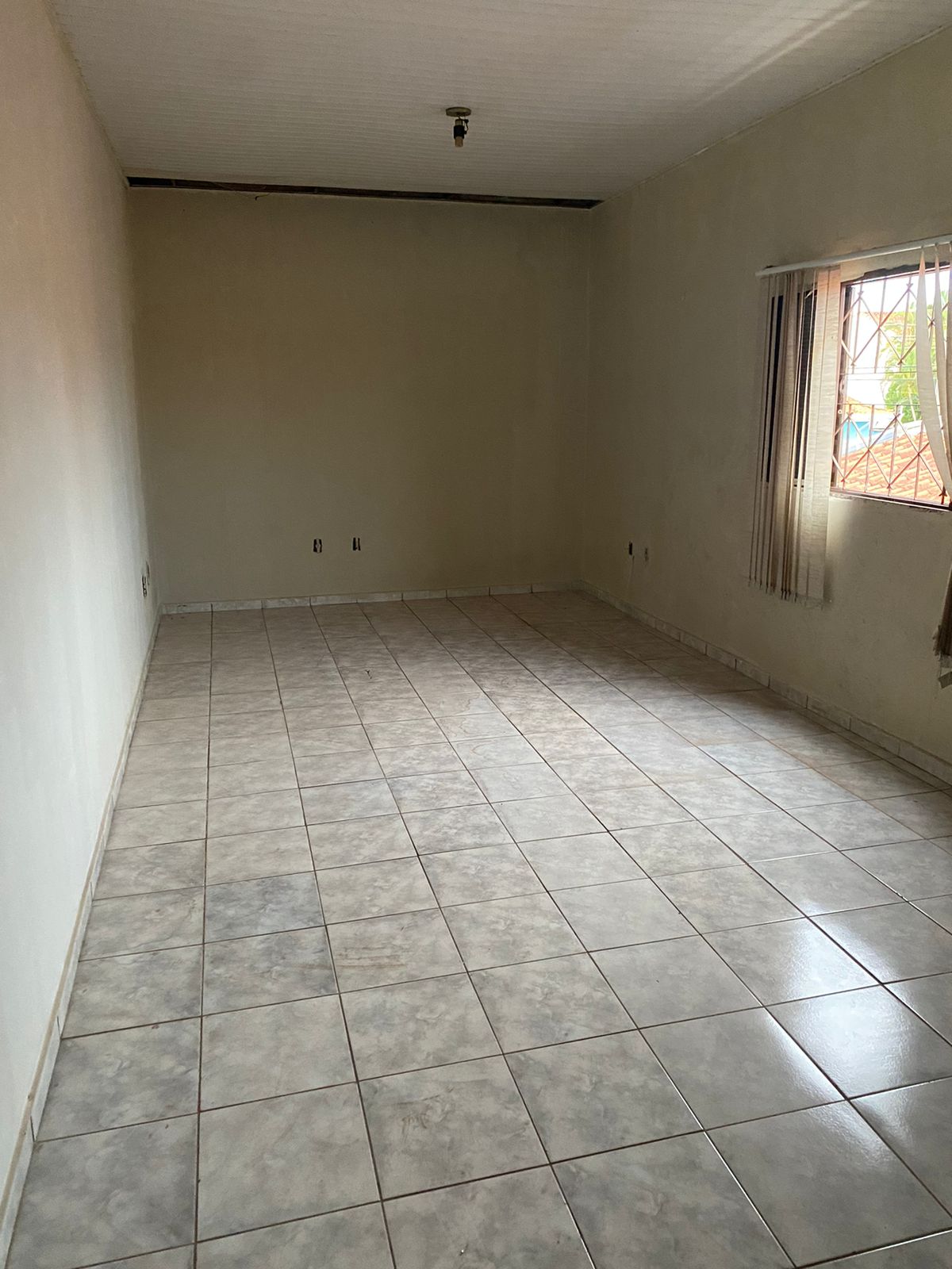 Casa no bairro Vila Scarabucci à Venda