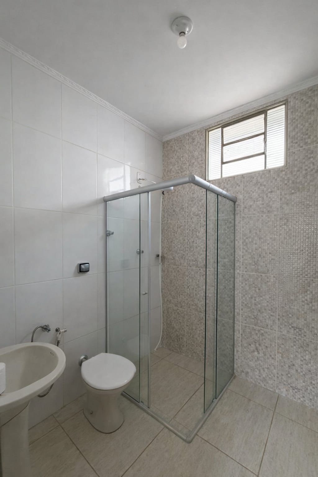 Casa no bairro Jardim Palestina à Venda