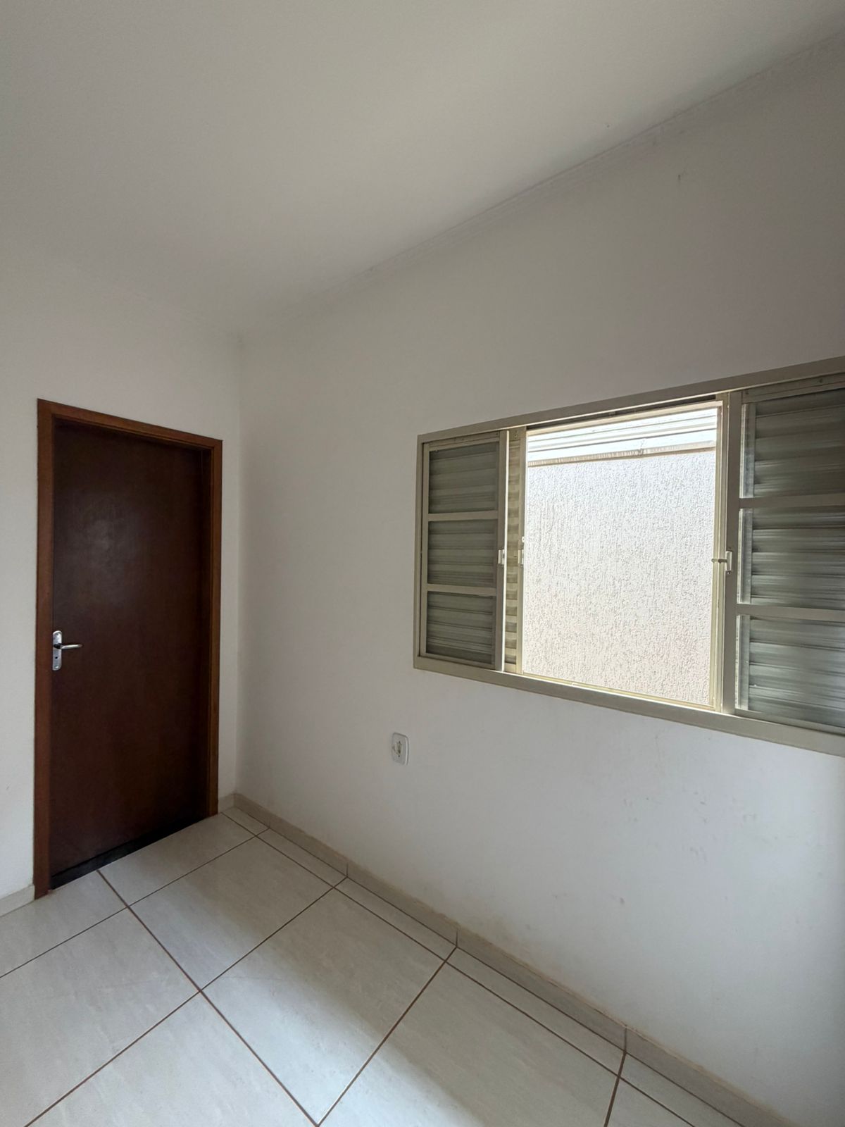 Casa no bairro Jardim Palestina à Venda