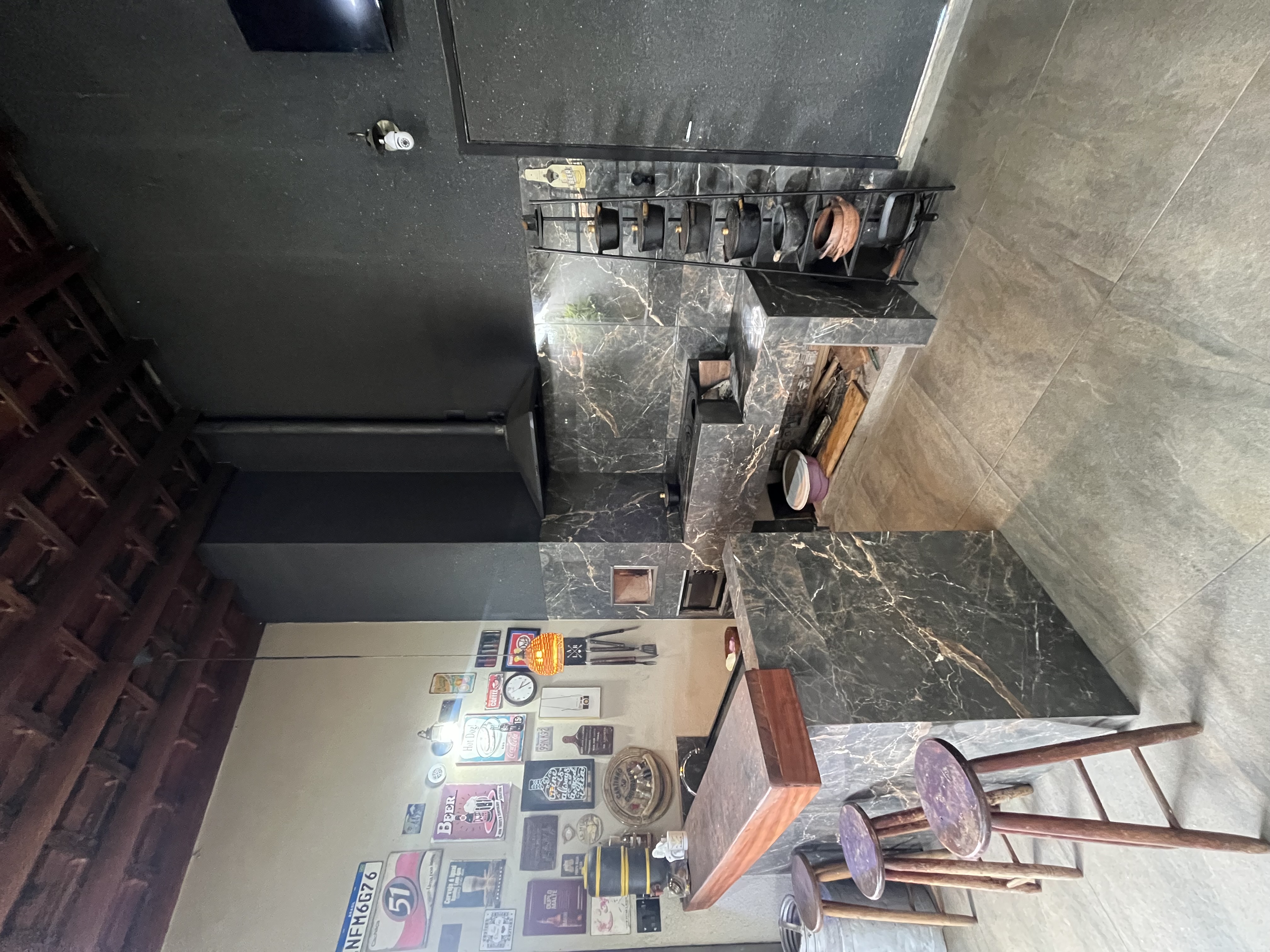 Casa no bairro Jardim Aeroporto III à Venda