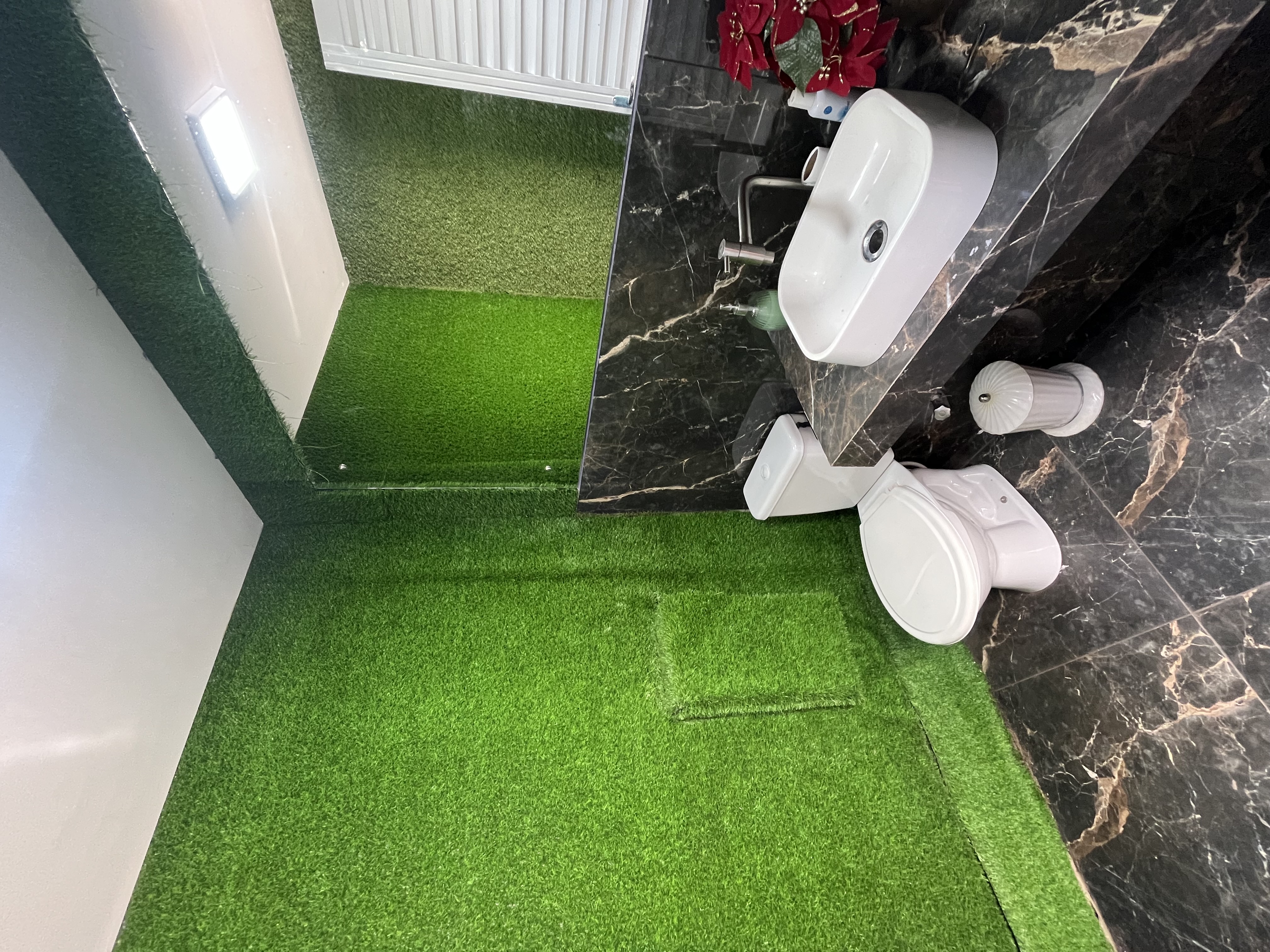 Casa no bairro Jardim Aeroporto III à Venda