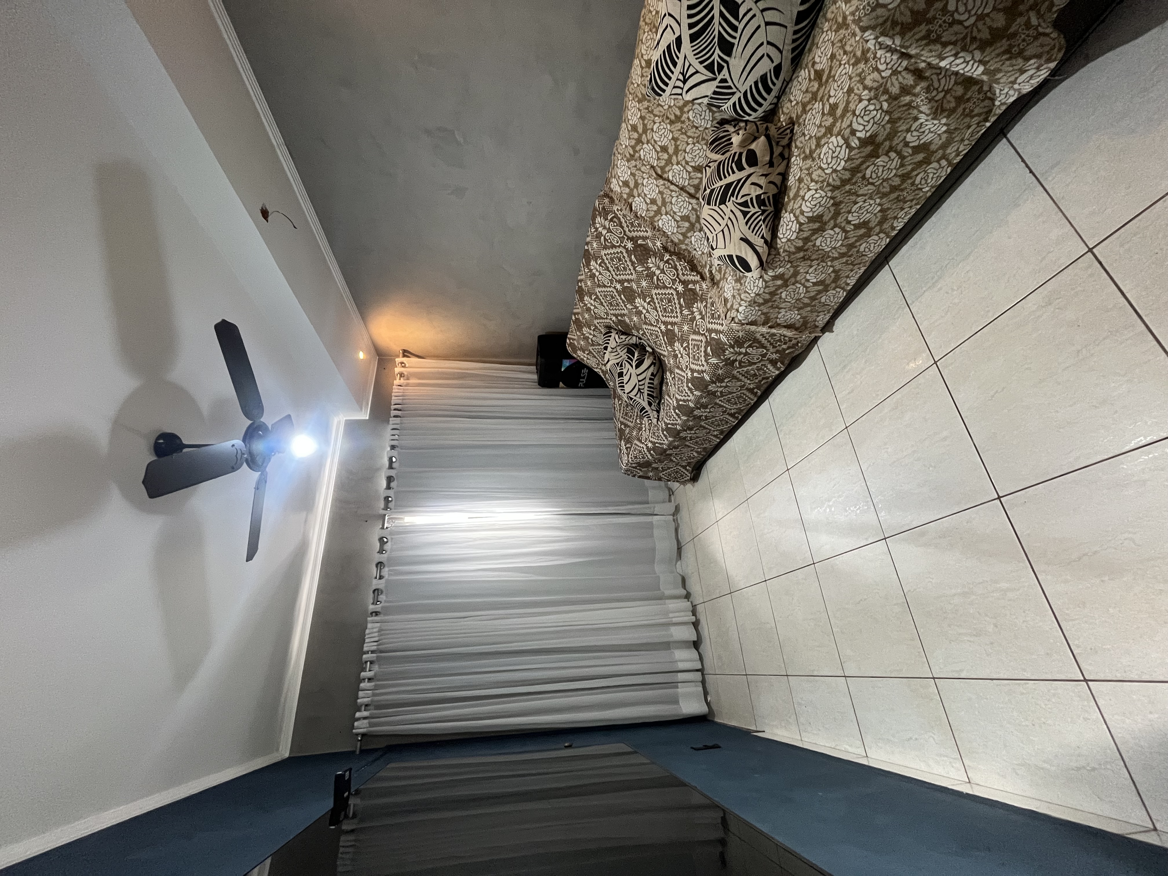 Casa no bairro Jardim Aeroporto III à Venda