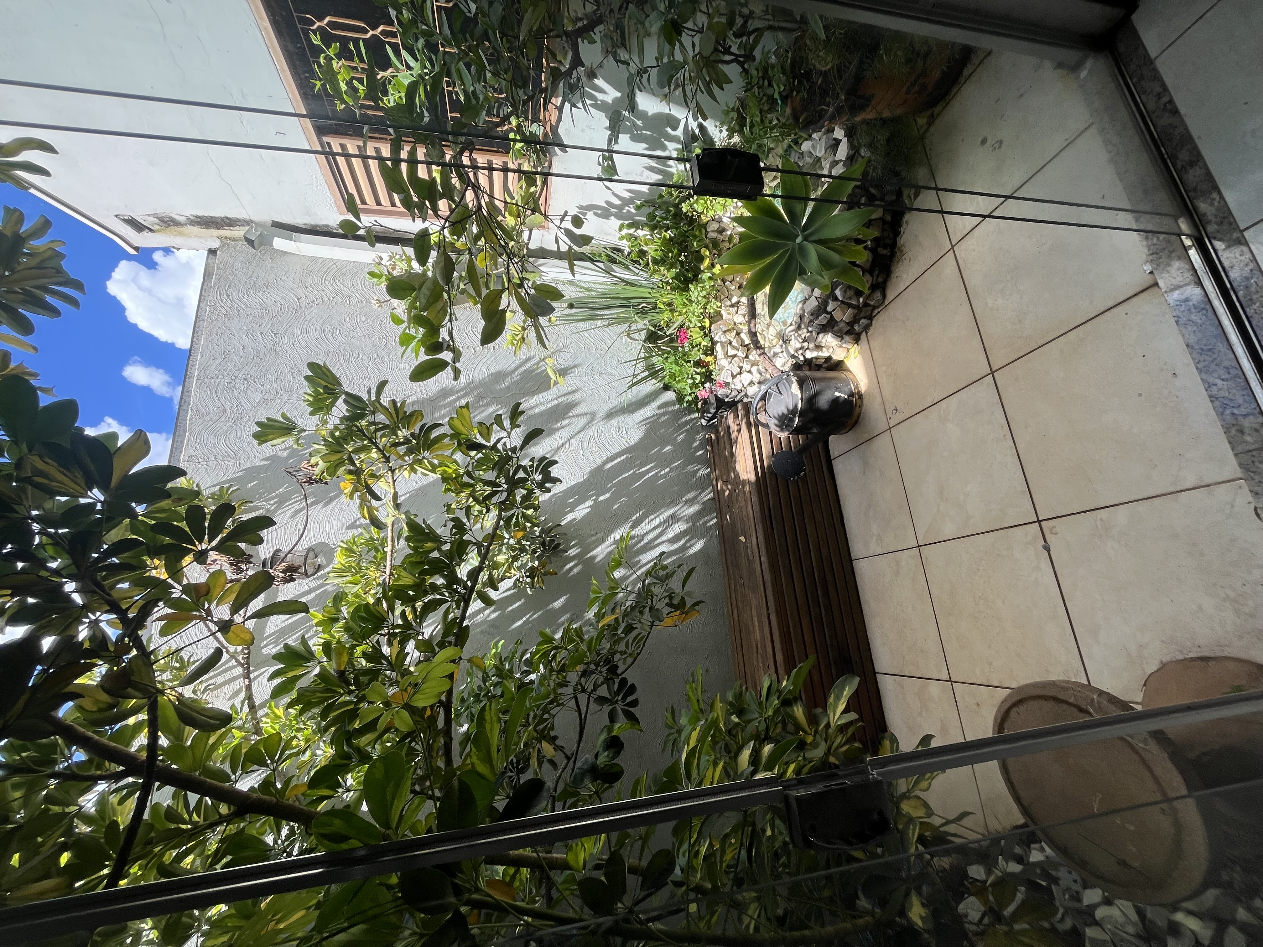 Casa no bairro Jardim Aeroporto III à Venda