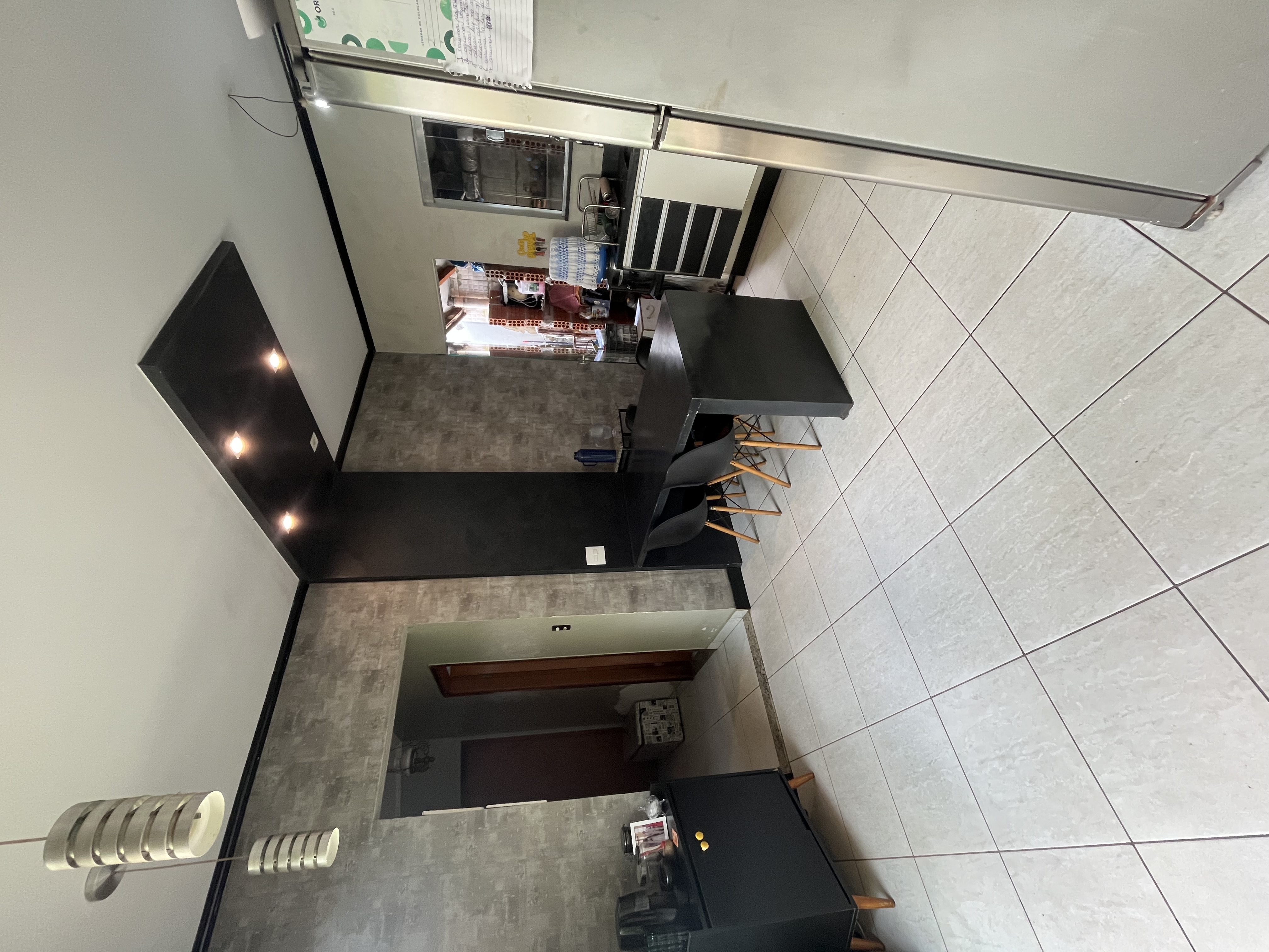 Casa no bairro Jardim Aeroporto III à Venda