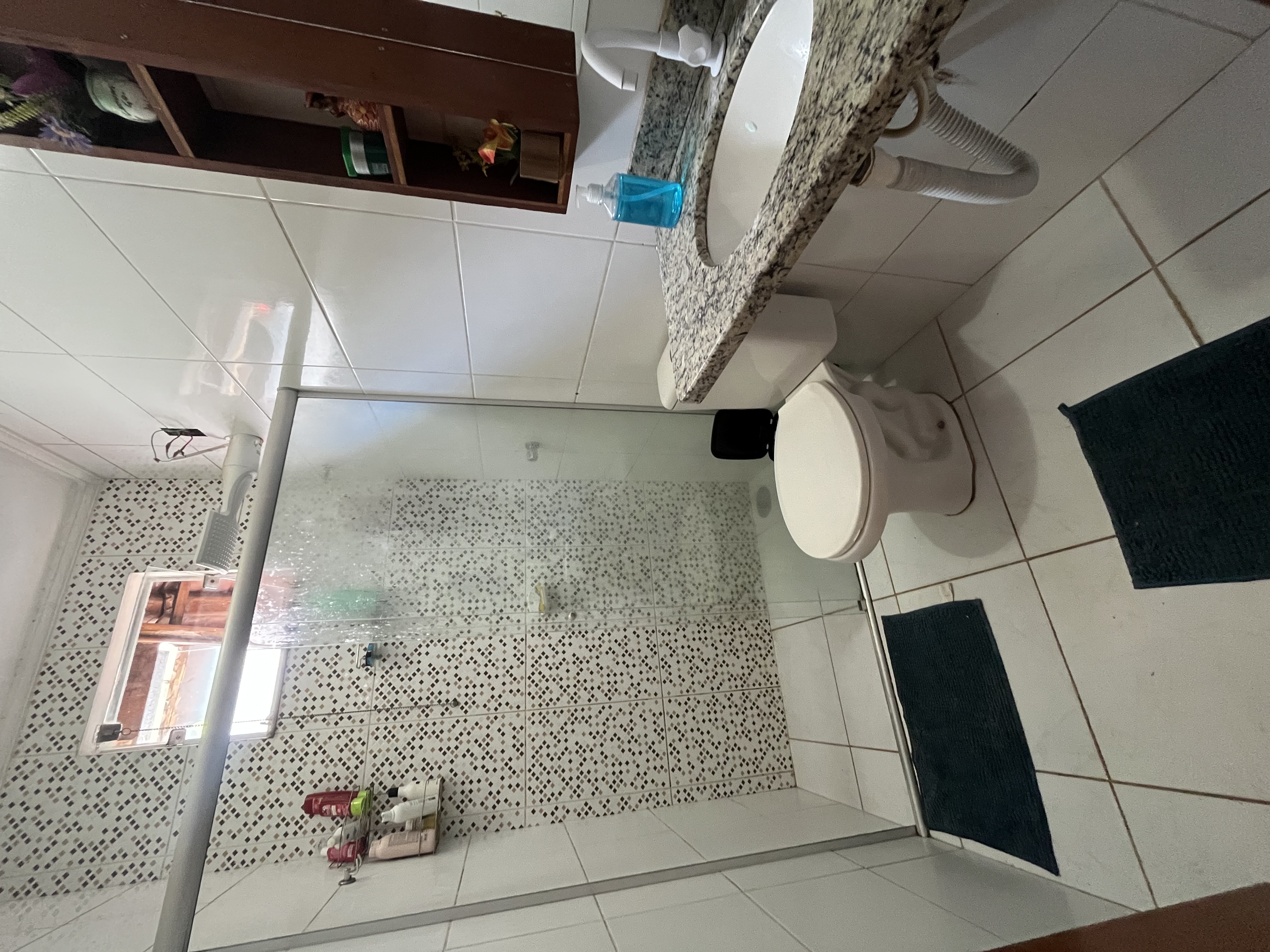 Casa no bairro Jardim Aeroporto III à Venda