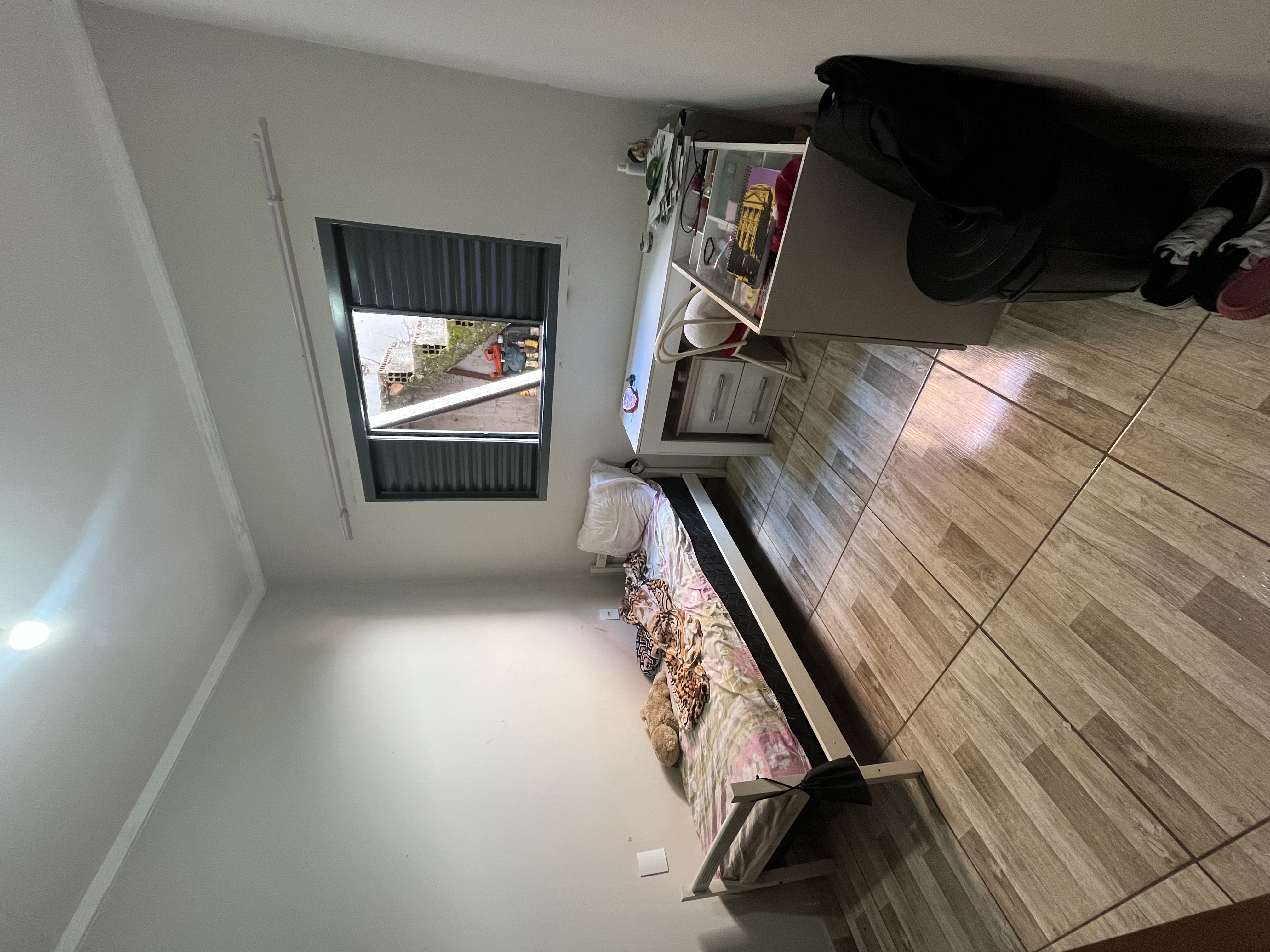 Casa no bairro Jardim Aeroporto III à Venda