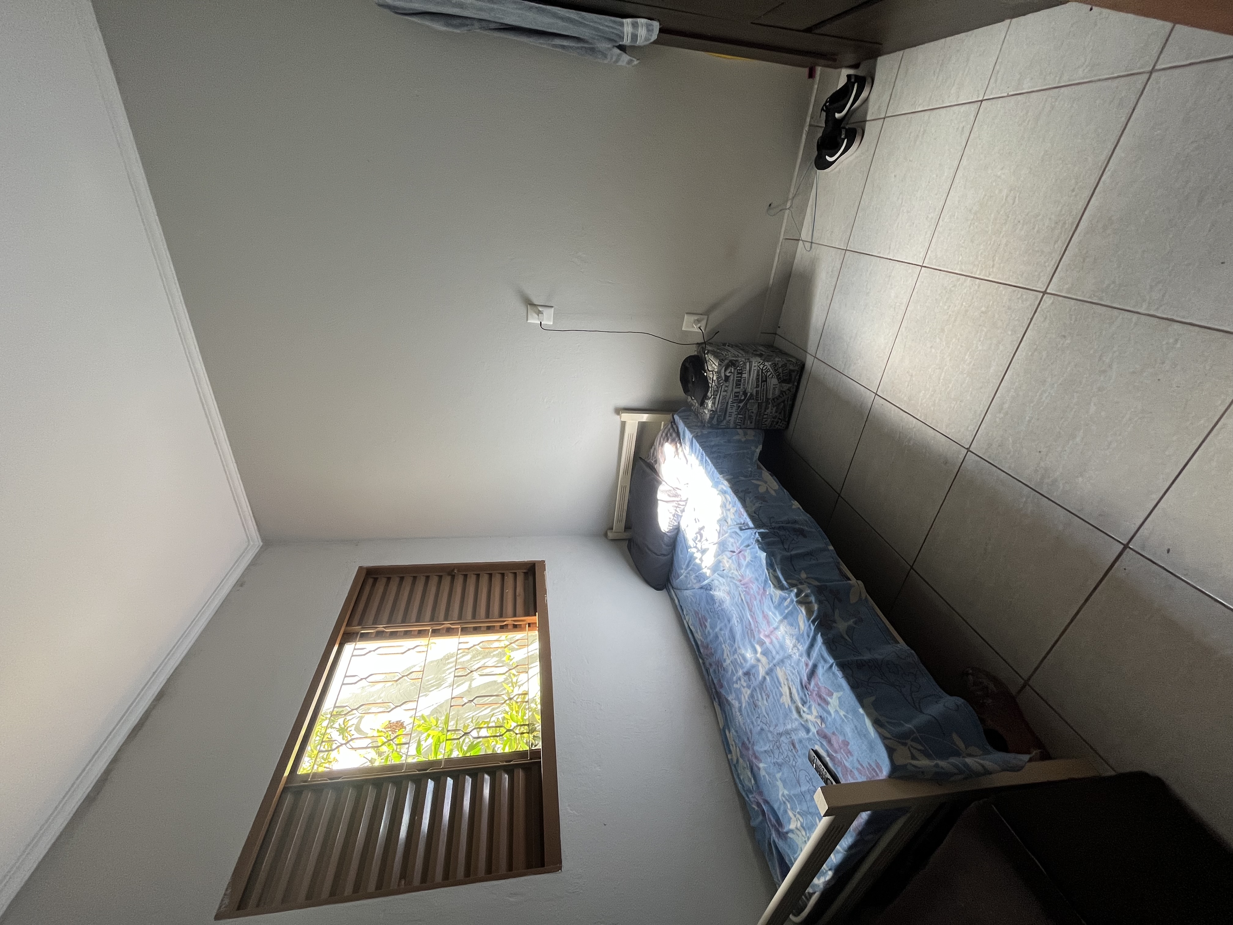 Casa no bairro Jardim Aeroporto III à Venda