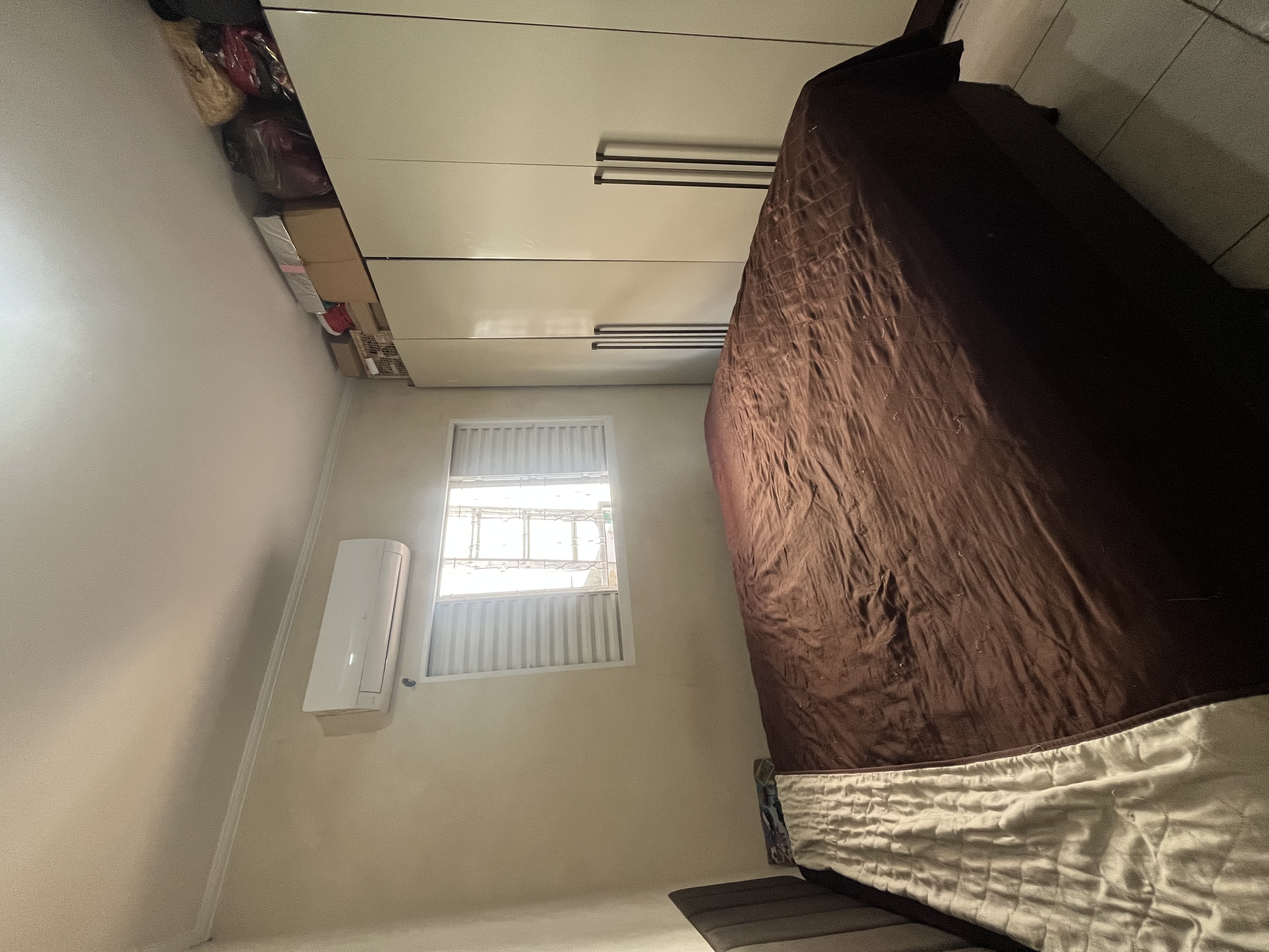 Casa no bairro Jardim Aeroporto III à Venda