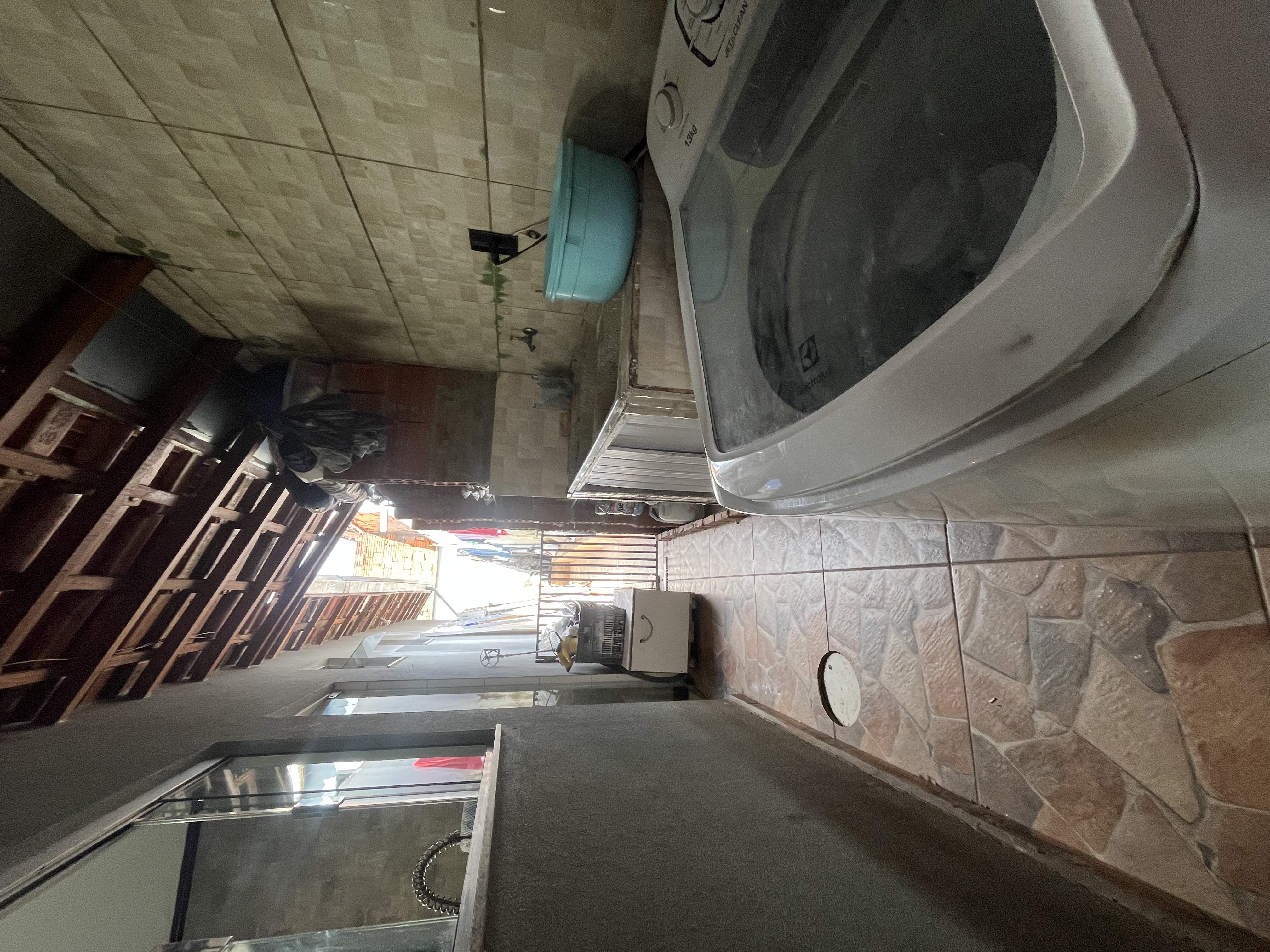 Casa no bairro Jardim Aeroporto III à Venda