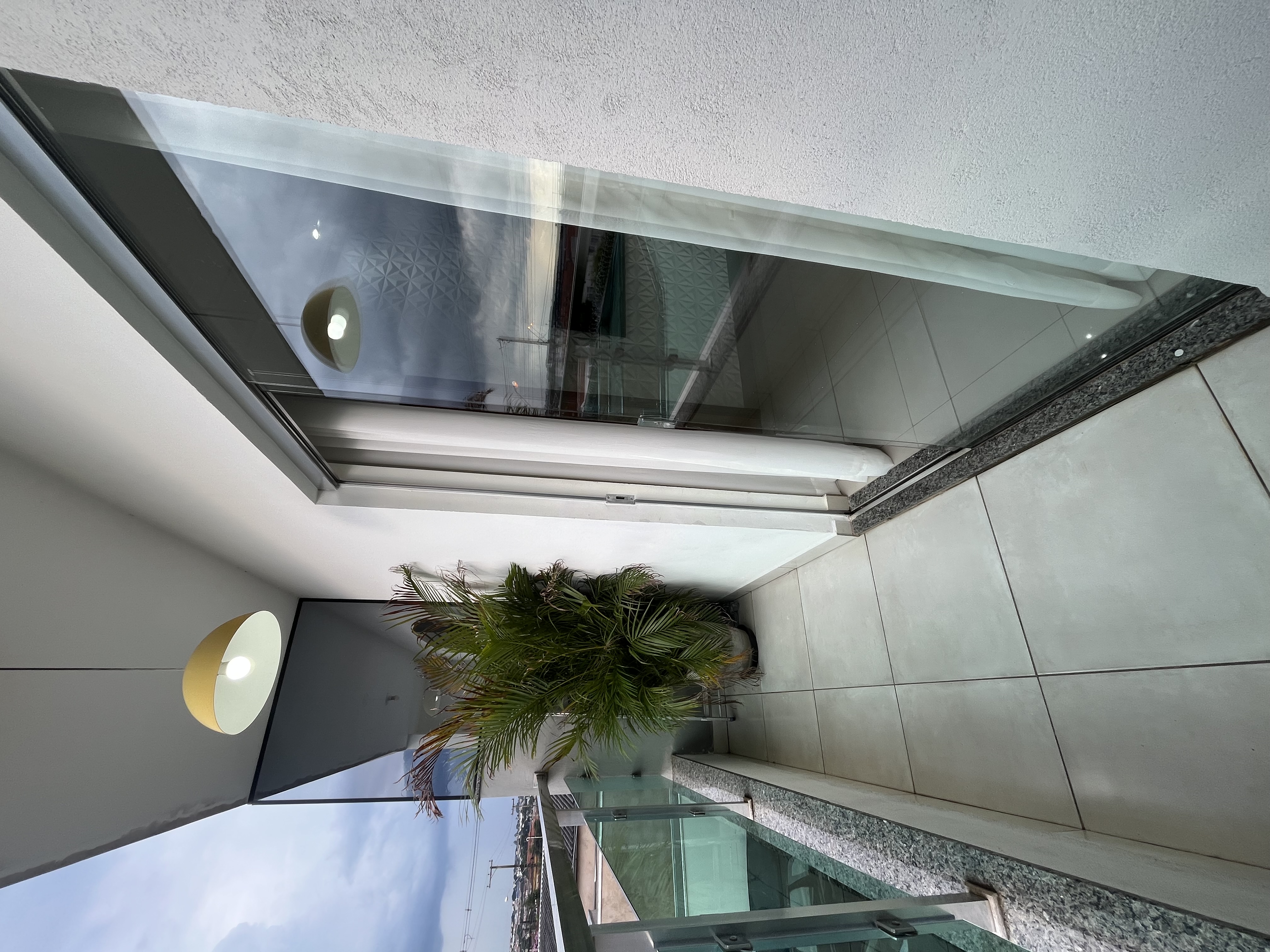 Apartamento no bairro Jardim Redentor à Venda