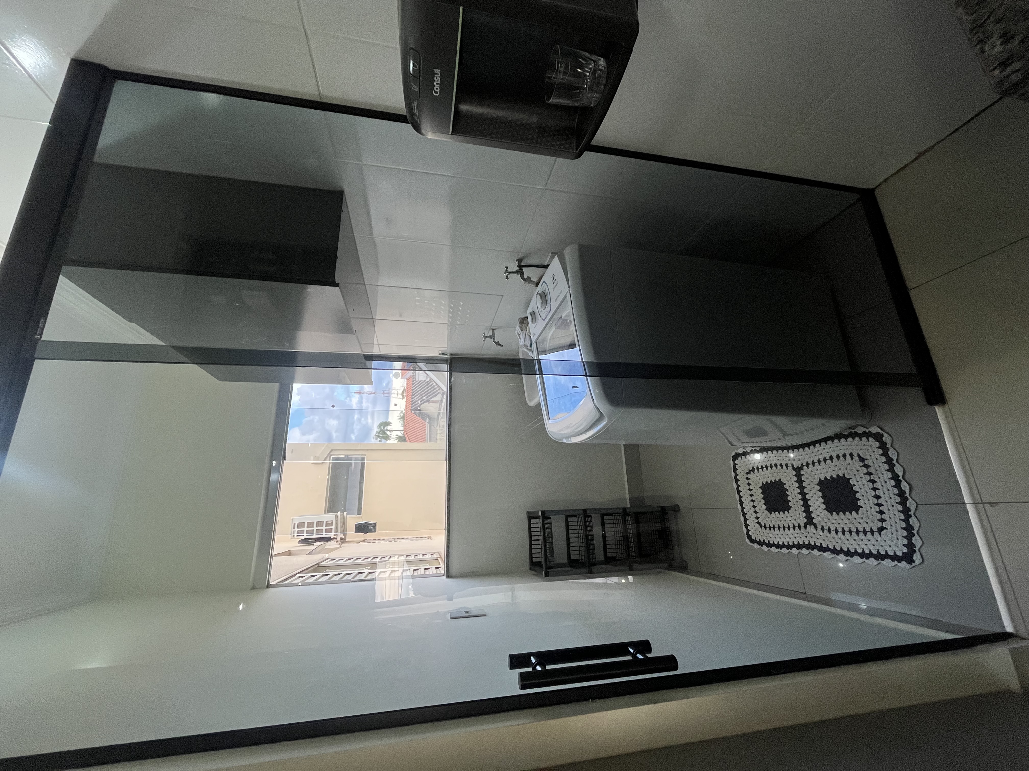 Apartamento no bairro Jardim Redentor à Venda