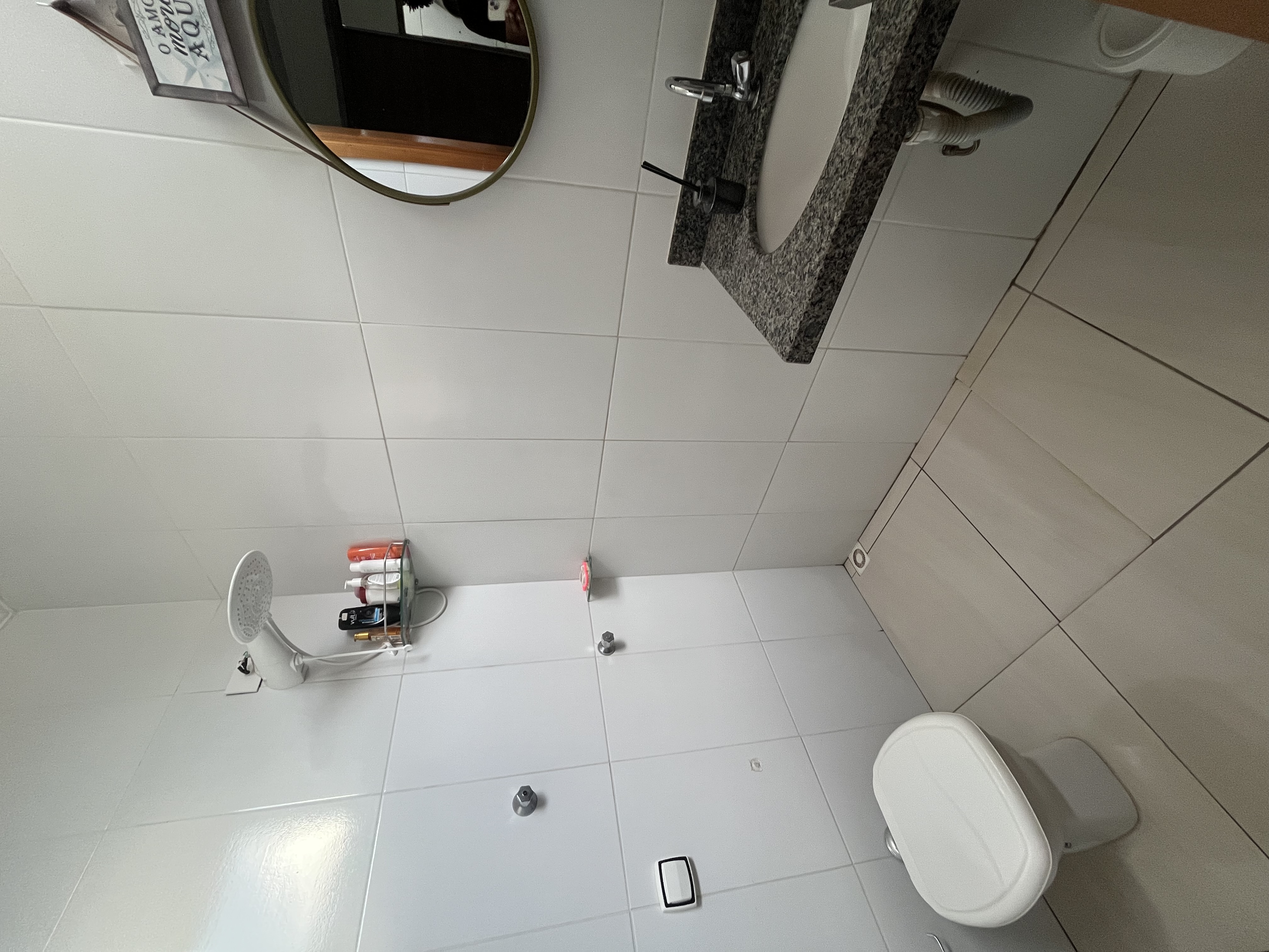 Apartamento no bairro Jardim Redentor à Venda