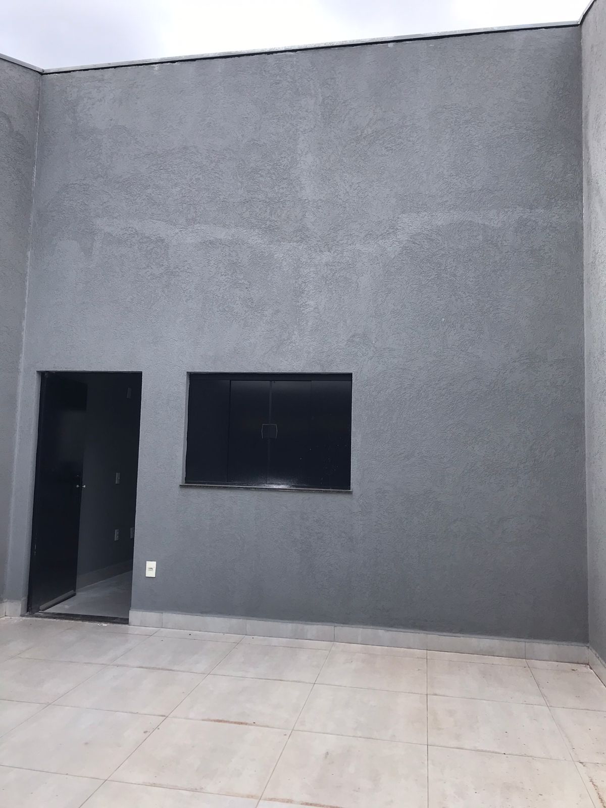 Casa no bairro Residencial Zanetti à Venda