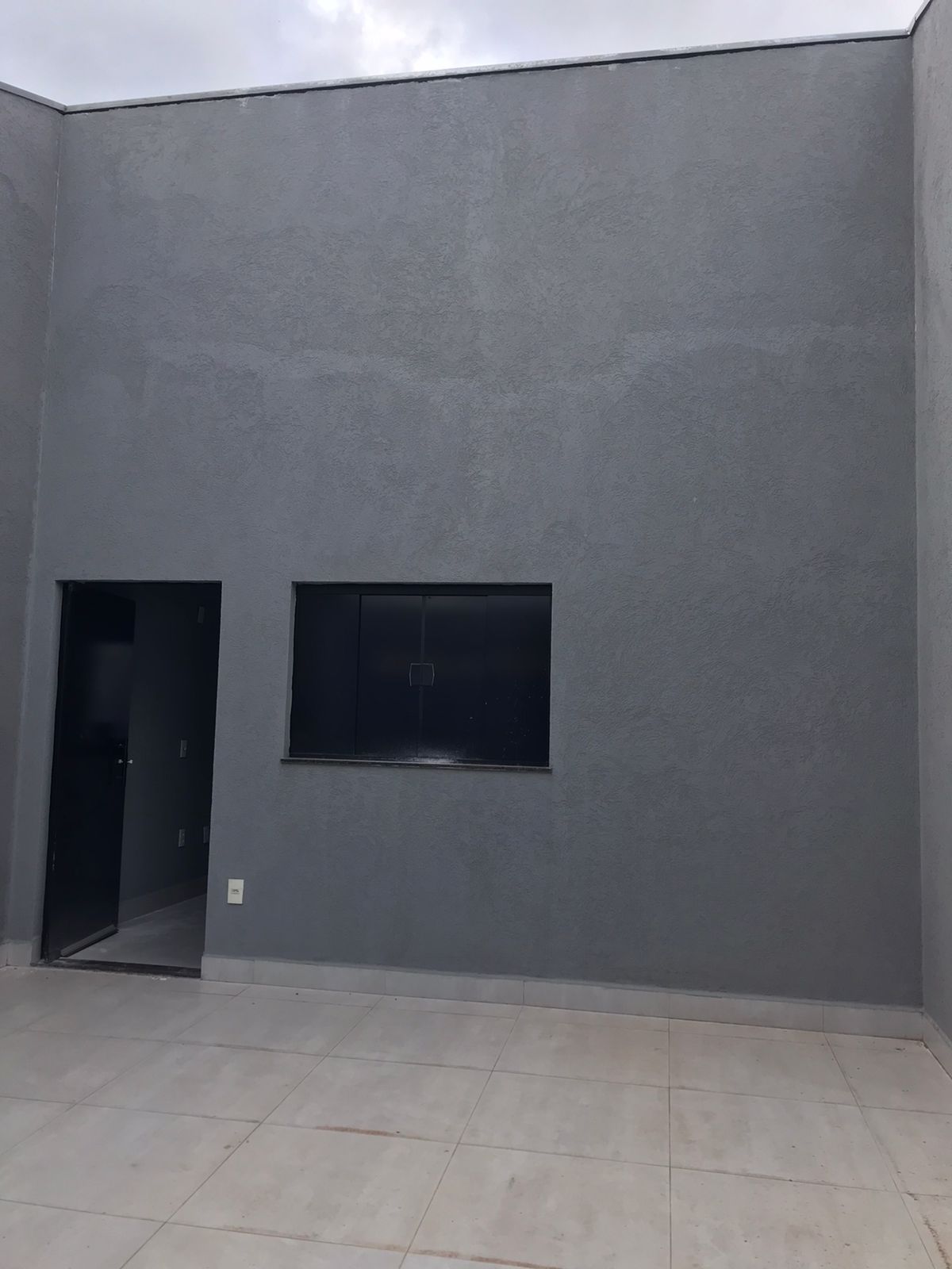 Casa no bairro Residencial Zanetti à Venda