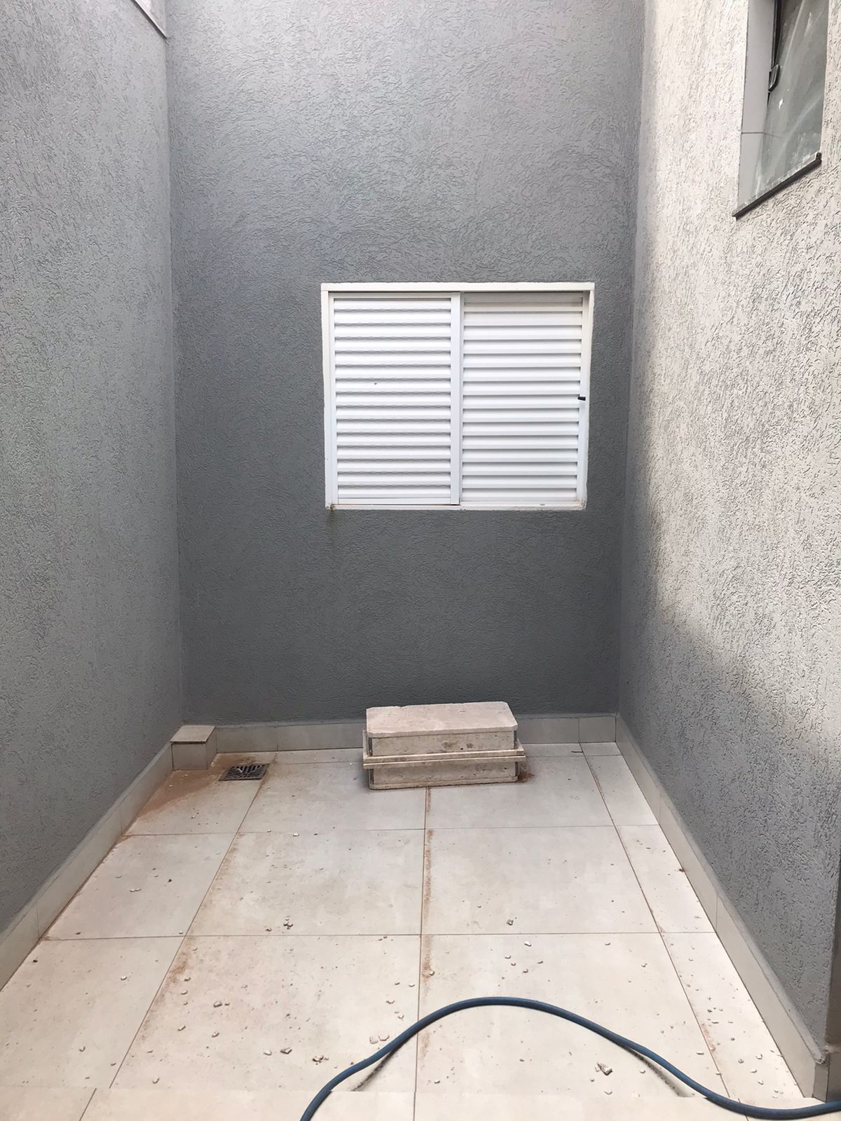 Casa no bairro Residencial Zanetti à Venda