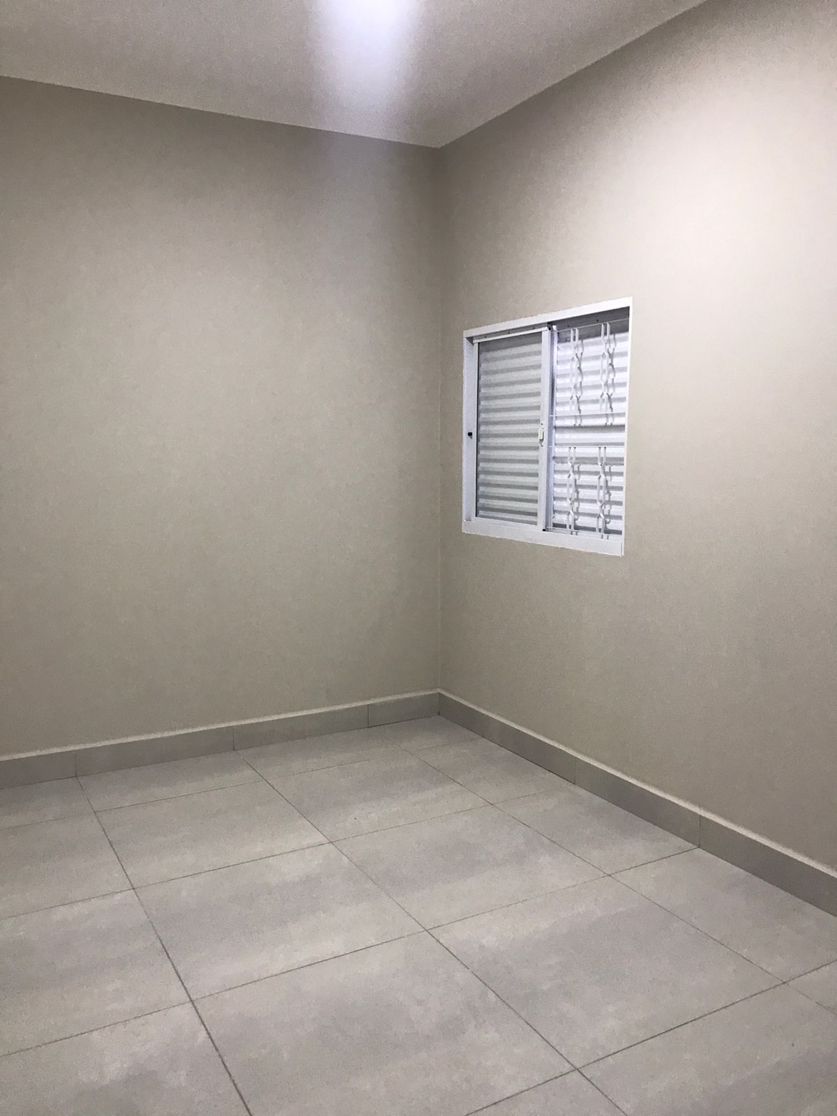 Casa no bairro Residencial Zanetti à Venda