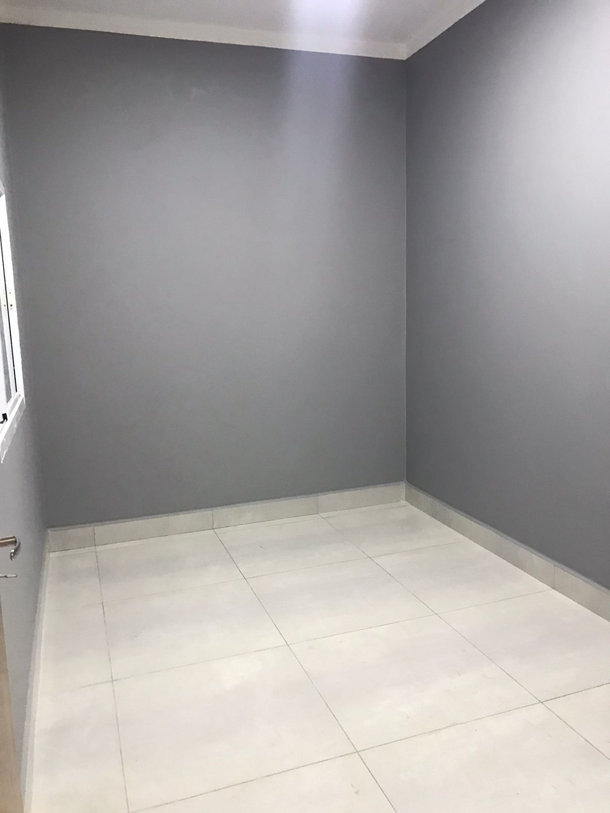 Casa no bairro Residencial Zanetti à Venda