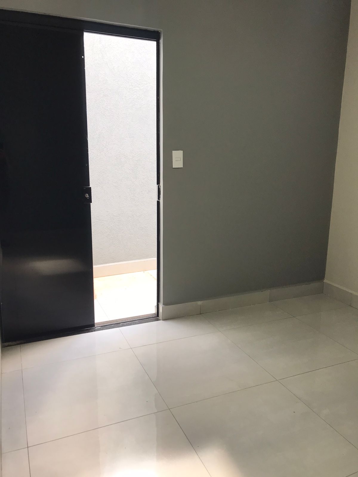 Casa no bairro Residencial Zanetti à Venda
