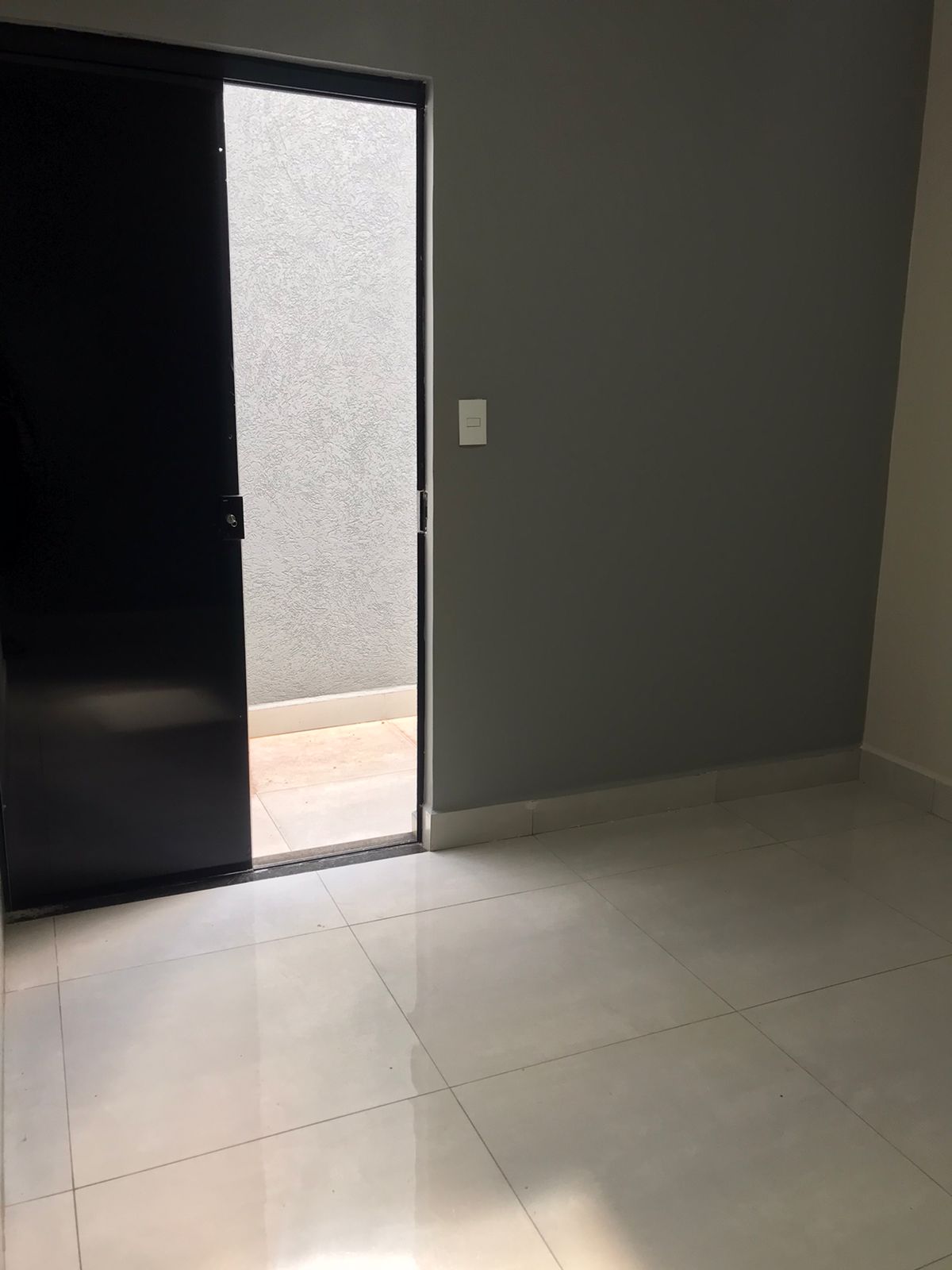 Casa no bairro Residencial Zanetti à Venda