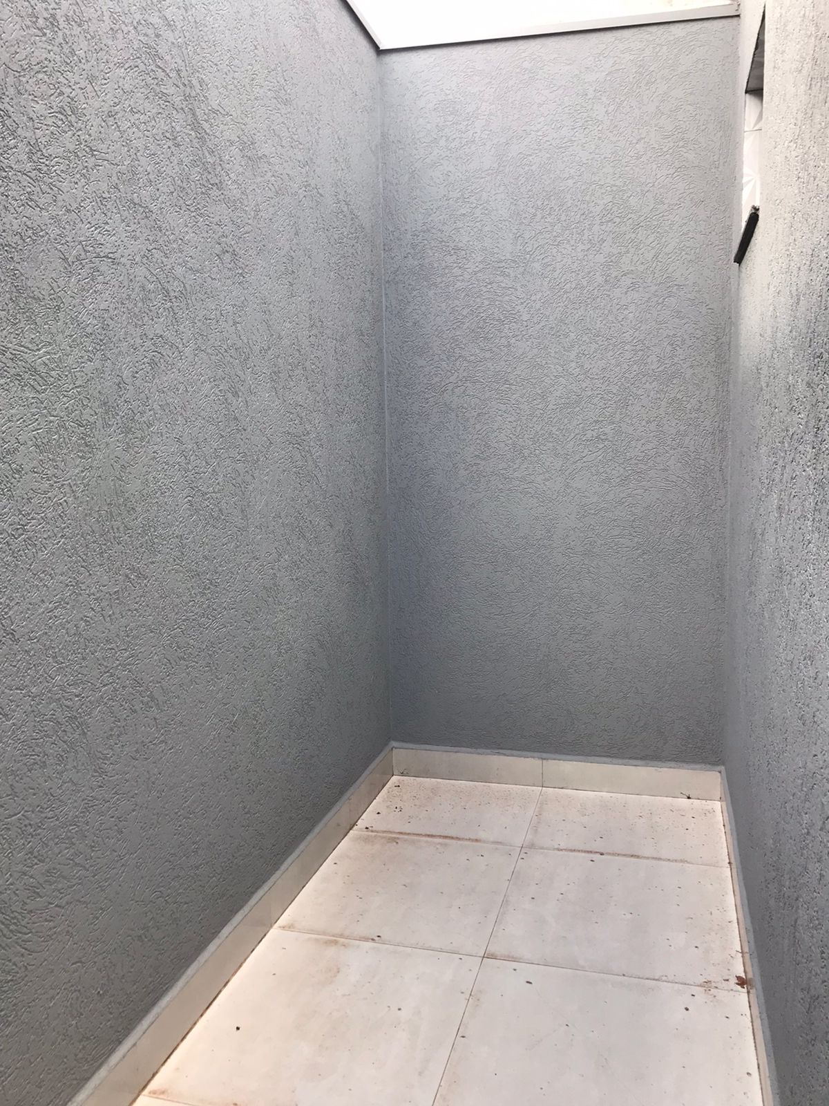 Casa no bairro Residencial Zanetti à Venda