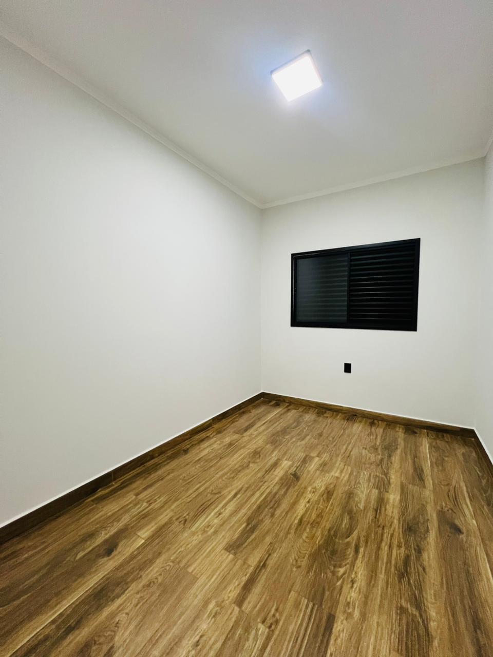 Casa no bairro Jardim Adelinha à Venda