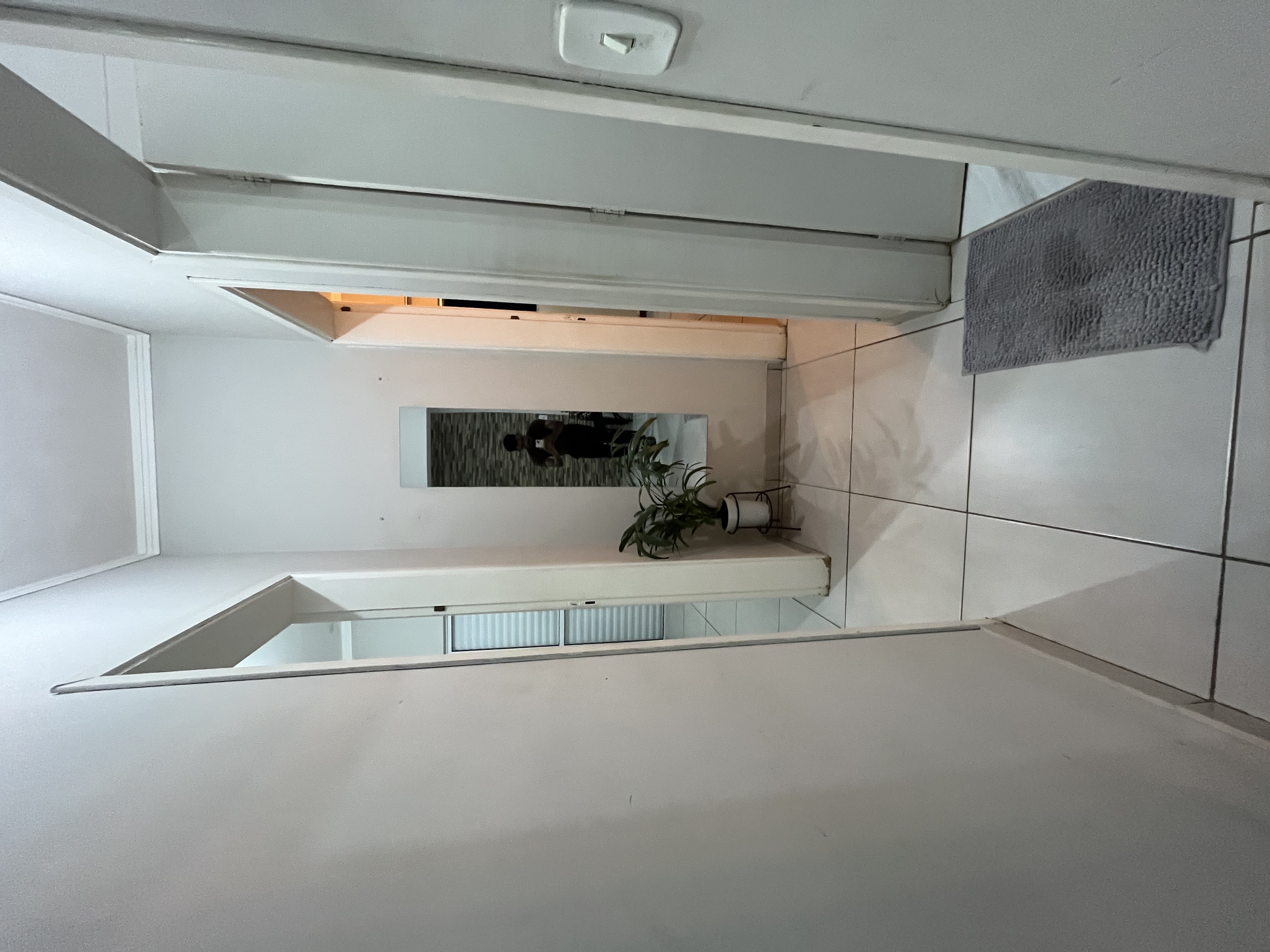 Apartamento no bairro Residencial Júlio D'Élia à Venda