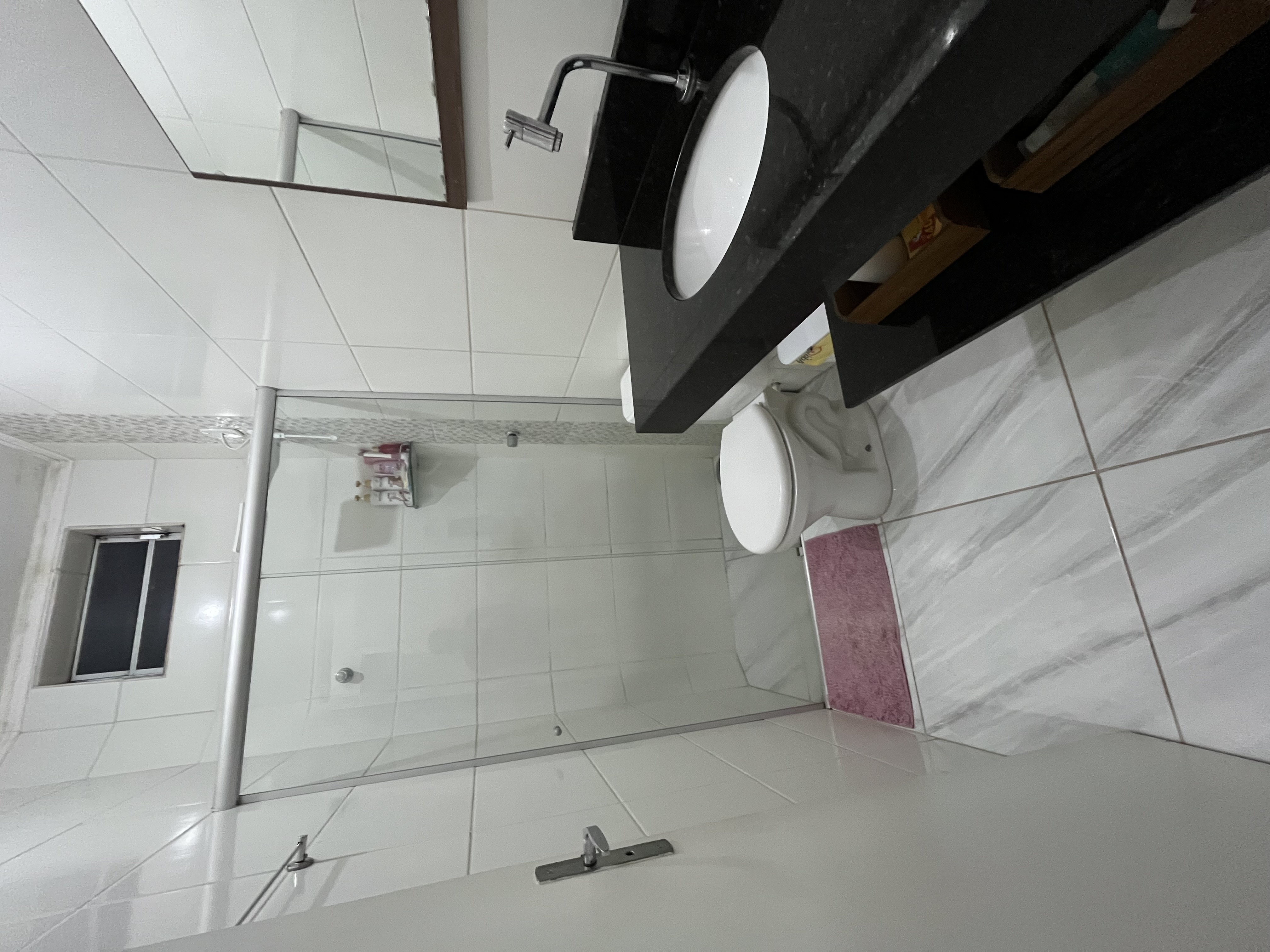 Apartamento no bairro Residencial Júlio D'Élia à Venda