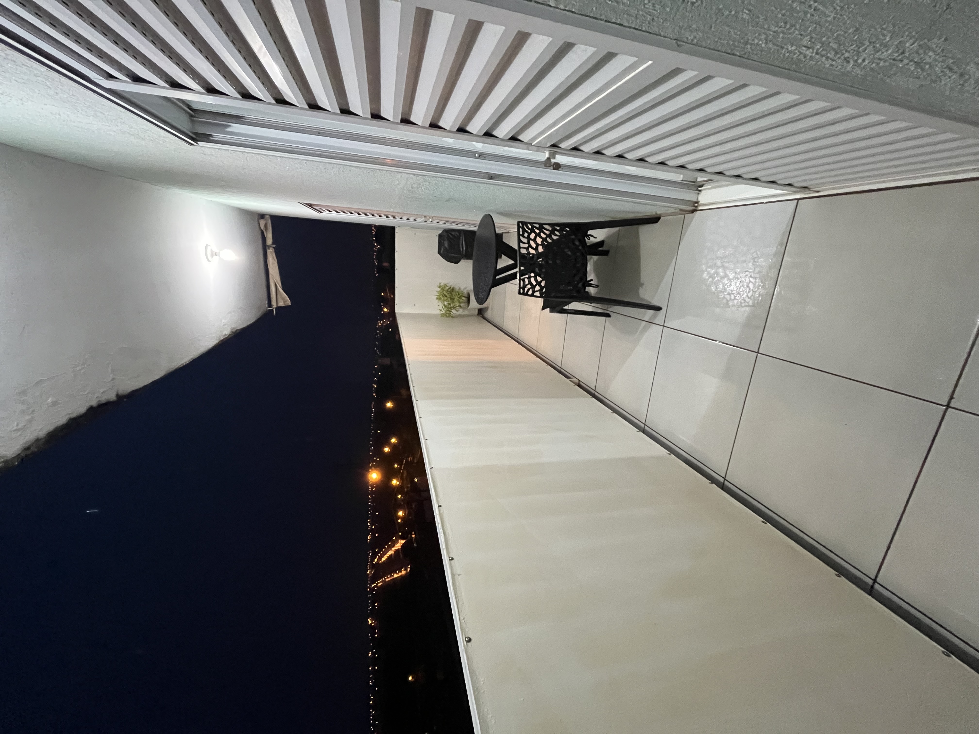 Apartamento no bairro Residencial Júlio D'Élia à Venda