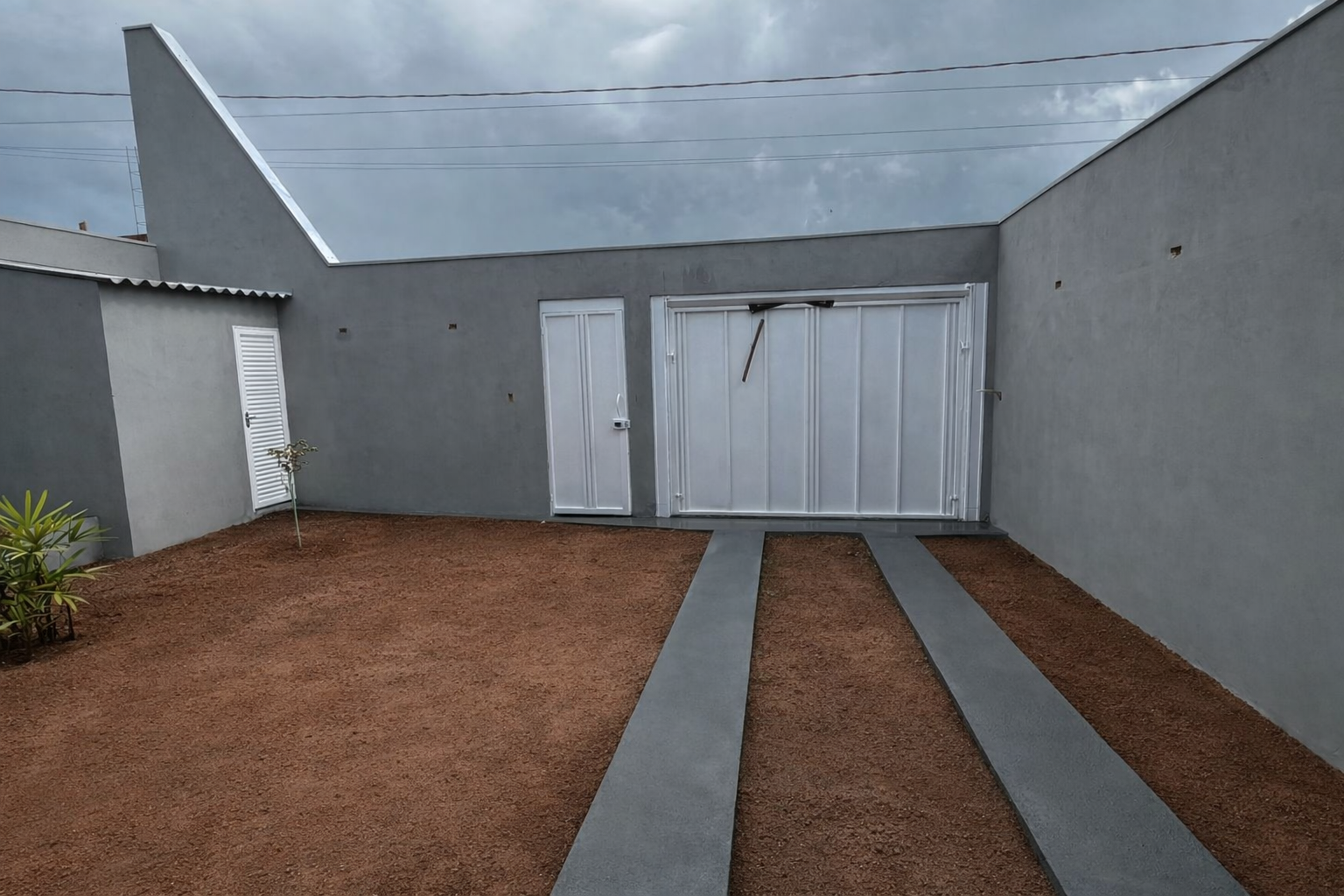 Casa no bairro Loteamento Quinta do Oeste à Venda