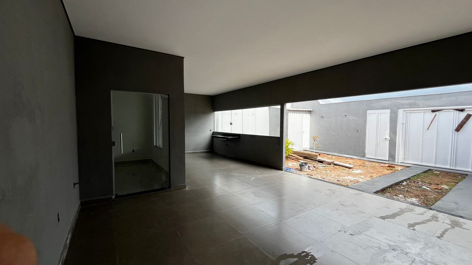 Casa no bairro Loteamento Quinta do Oeste à Venda