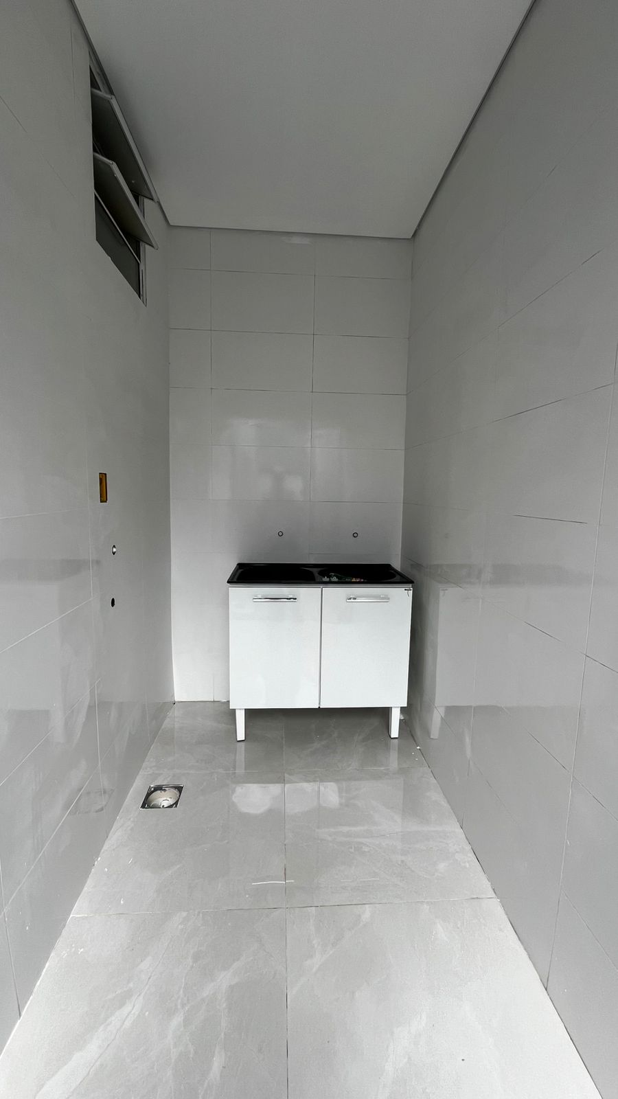 Casa no bairro Loteamento Quinta do Oeste à Venda