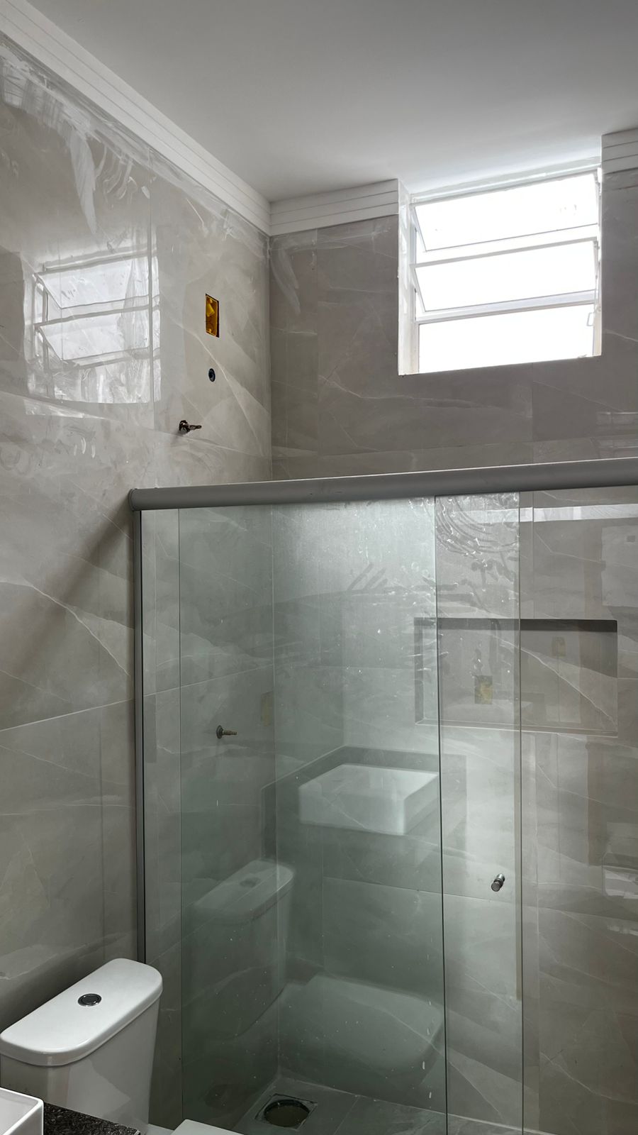 Casa no bairro Loteamento Quinta do Oeste à Venda