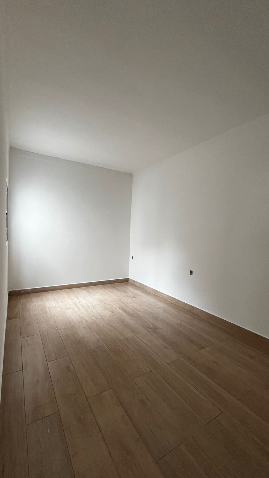 Casa no bairro Loteamento Quinta do Oeste à Venda