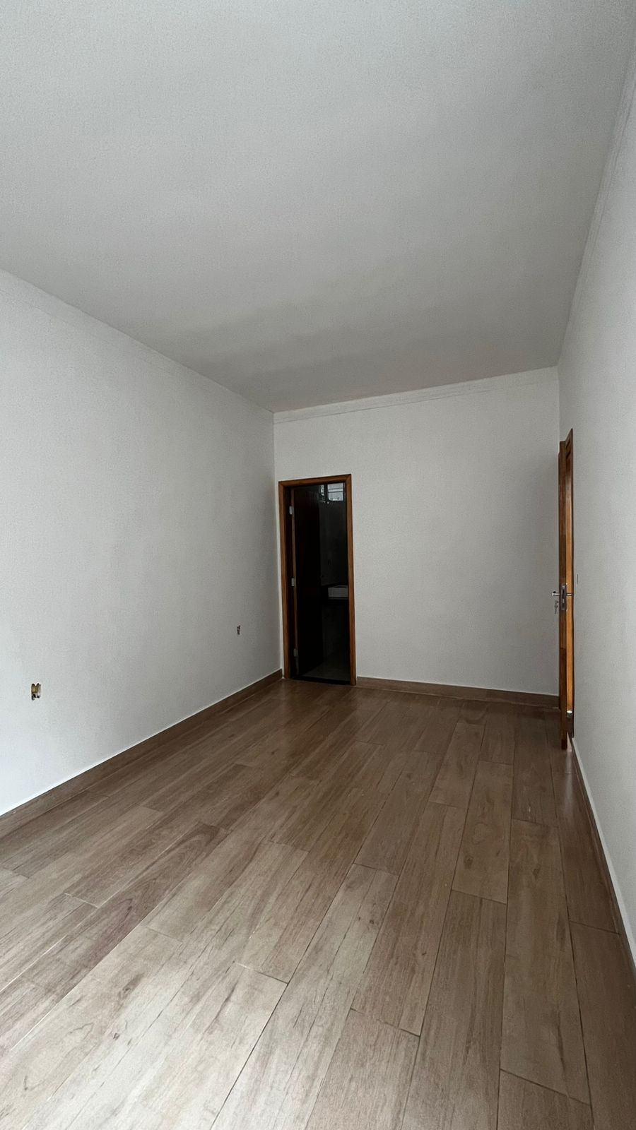 Casa no bairro Loteamento Quinta do Oeste à Venda