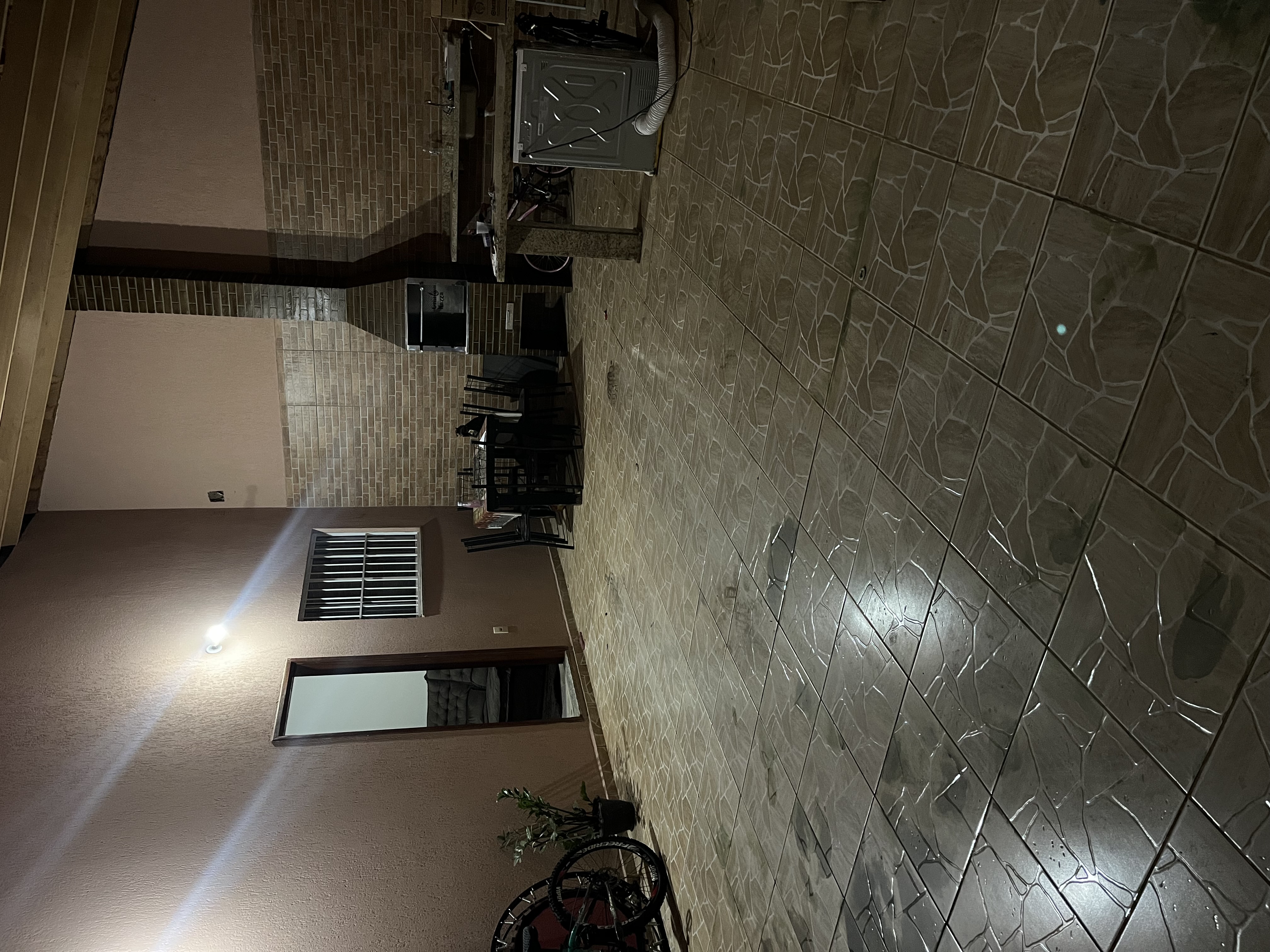 Casa no bairro Residencial São Jerônimo à Venda