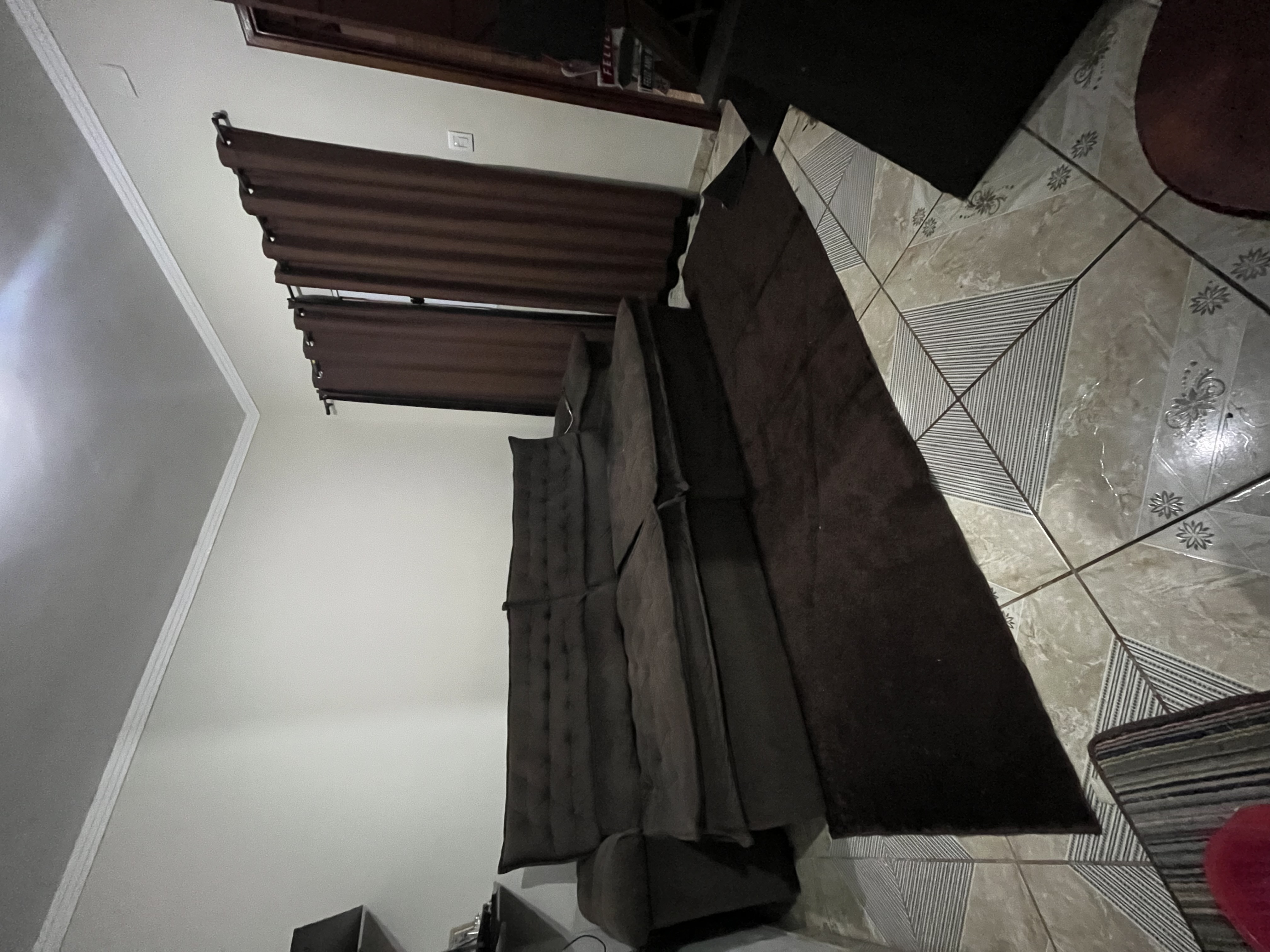 Casa no bairro Residencial São Jerônimo à Venda