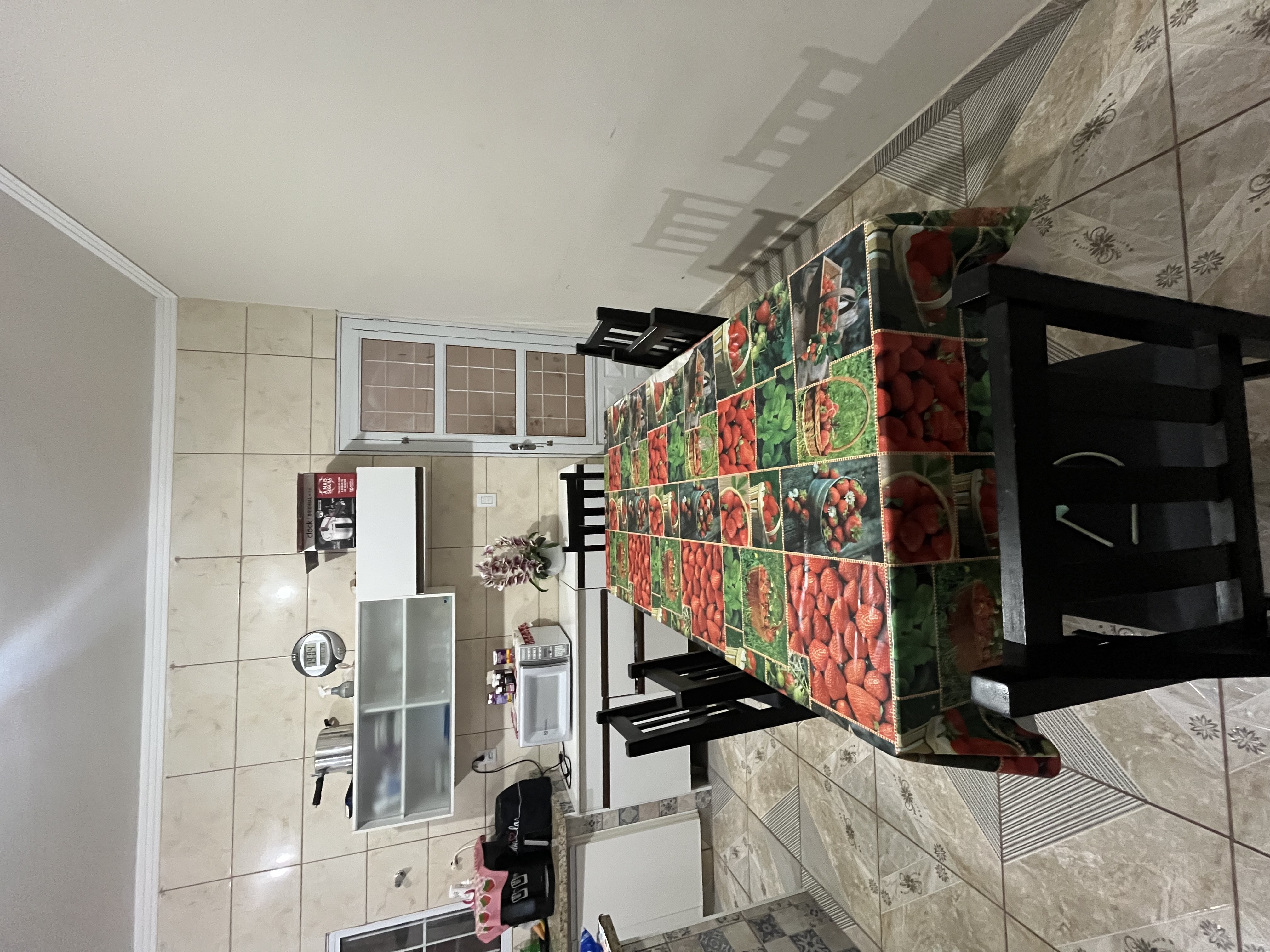 Casa no bairro Residencial São Jerônimo à Venda