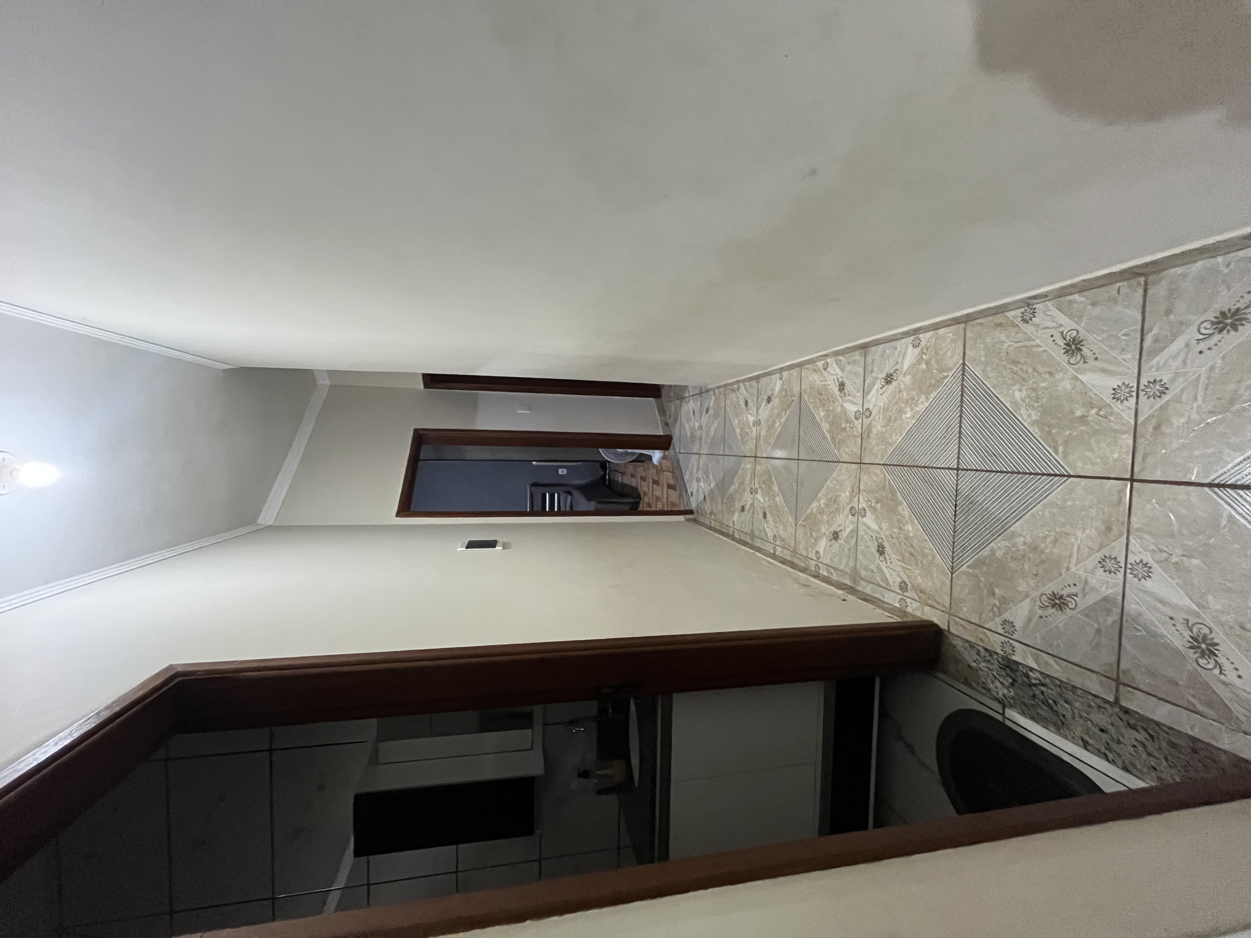 Casa no bairro Residencial São Jerônimo à Venda