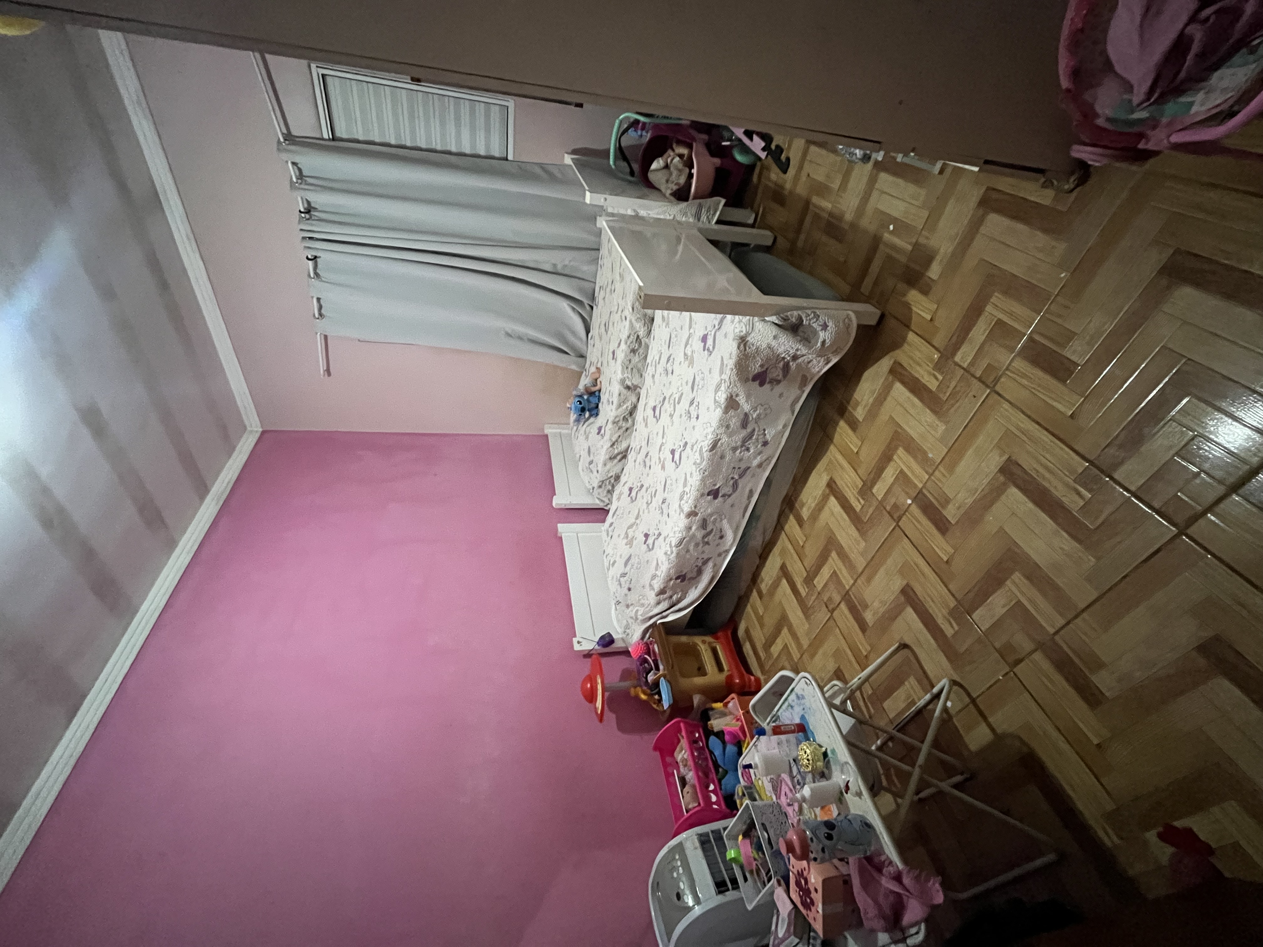 Casa no bairro Residencial São Jerônimo à Venda