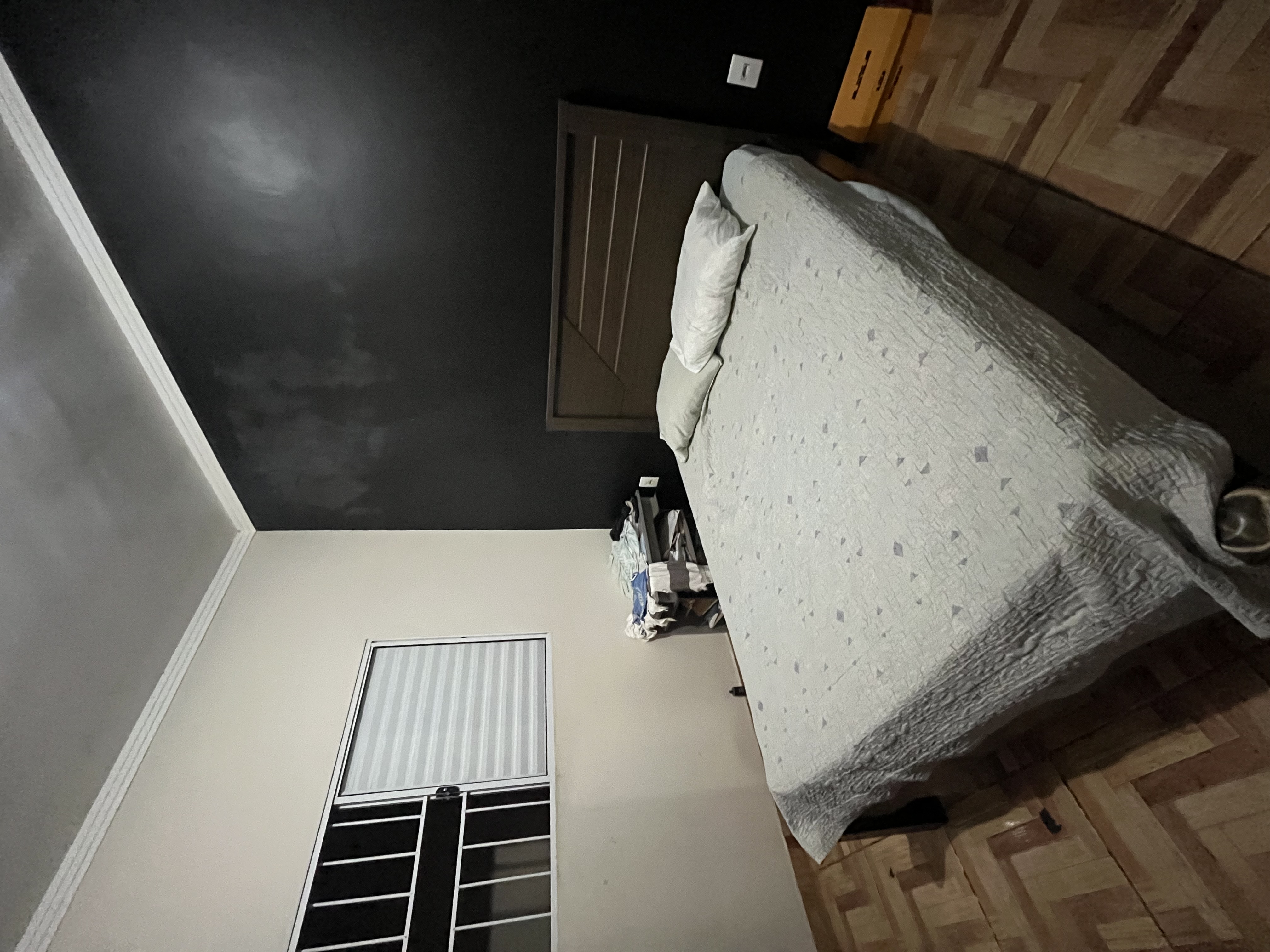 Casa no bairro Residencial São Jerônimo à Venda